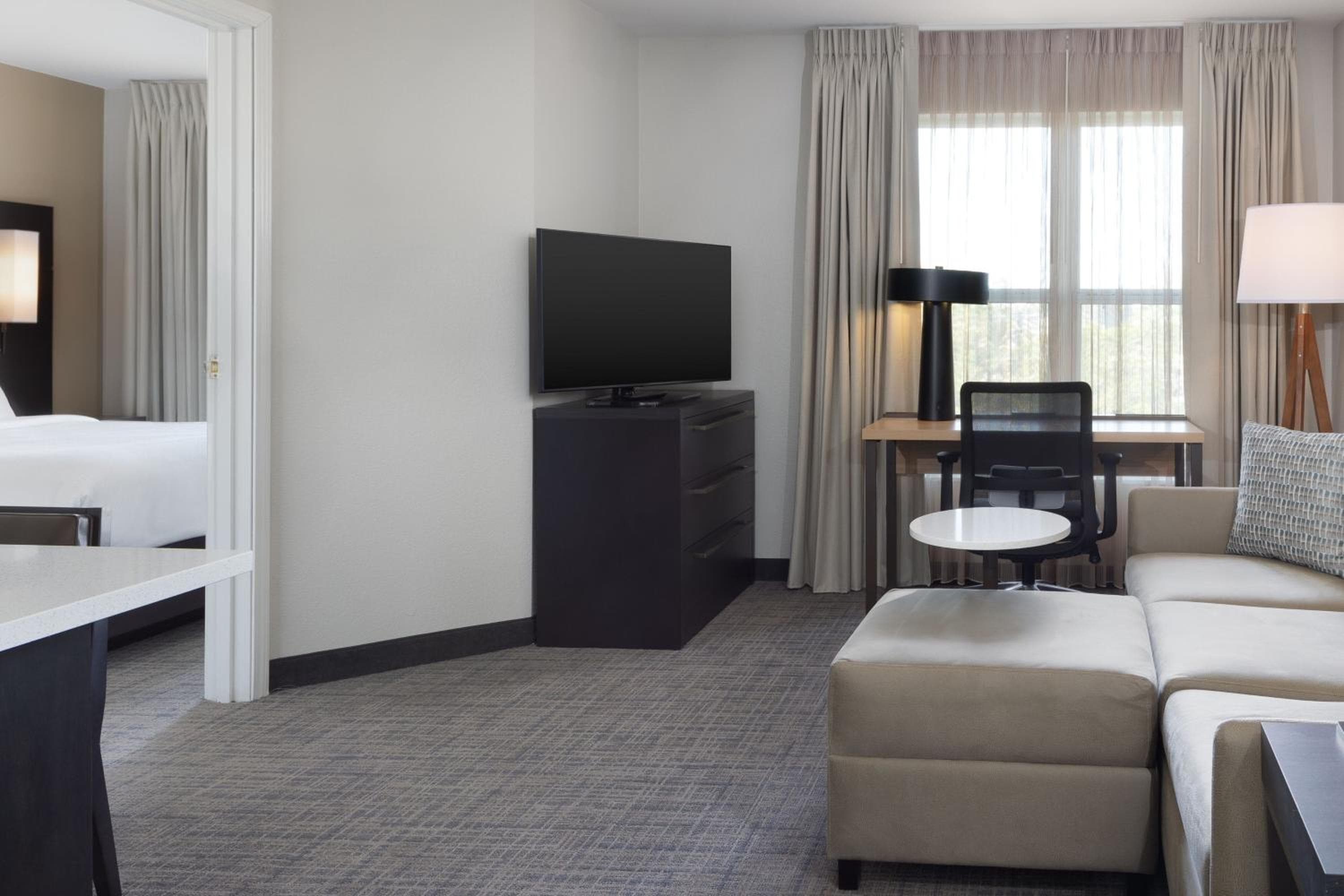 Residence Inn by Marriott Corona Riverside, Corona, photo 3