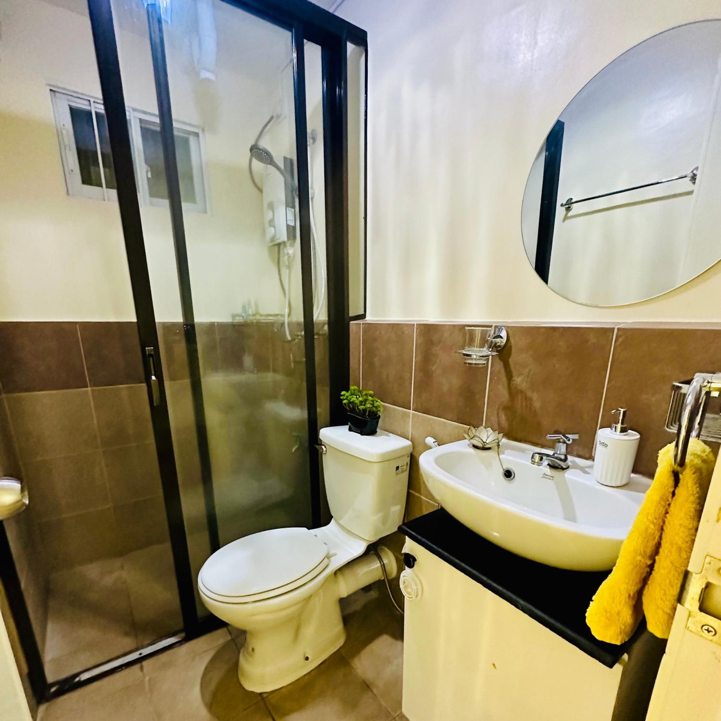 Emotera Place @ Arezzo Place Davao, Davao City, photo 6