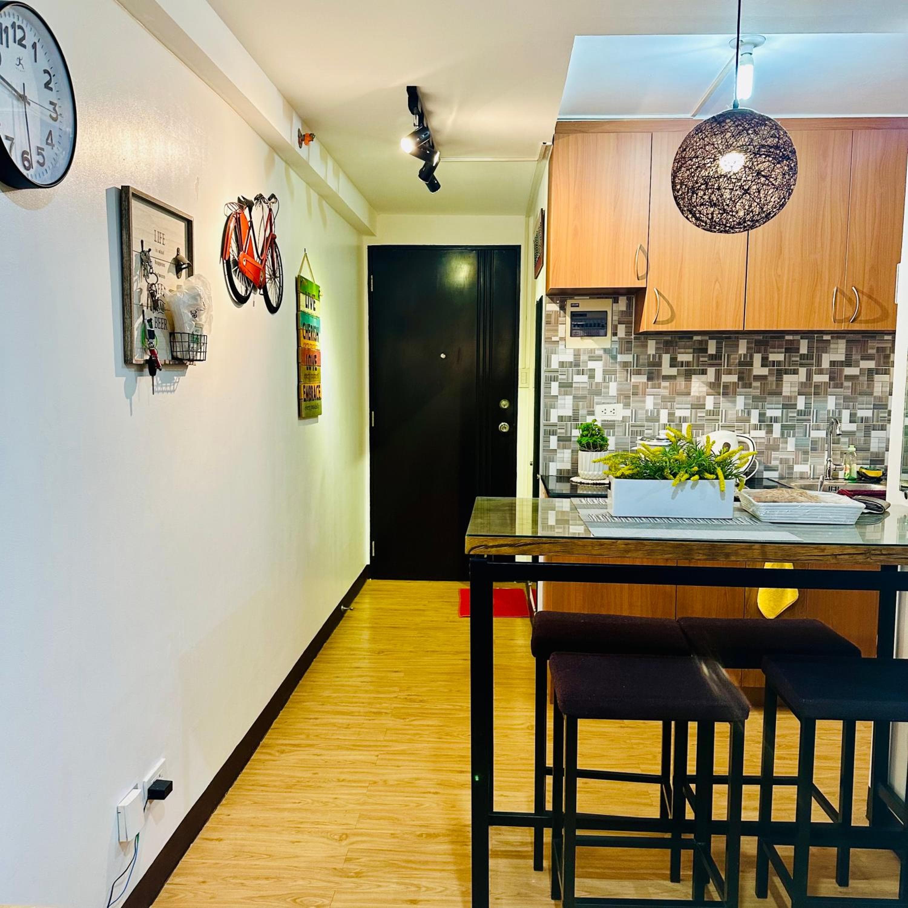 Emotera Place @ Arezzo Place Davao, Davao City, photo 4