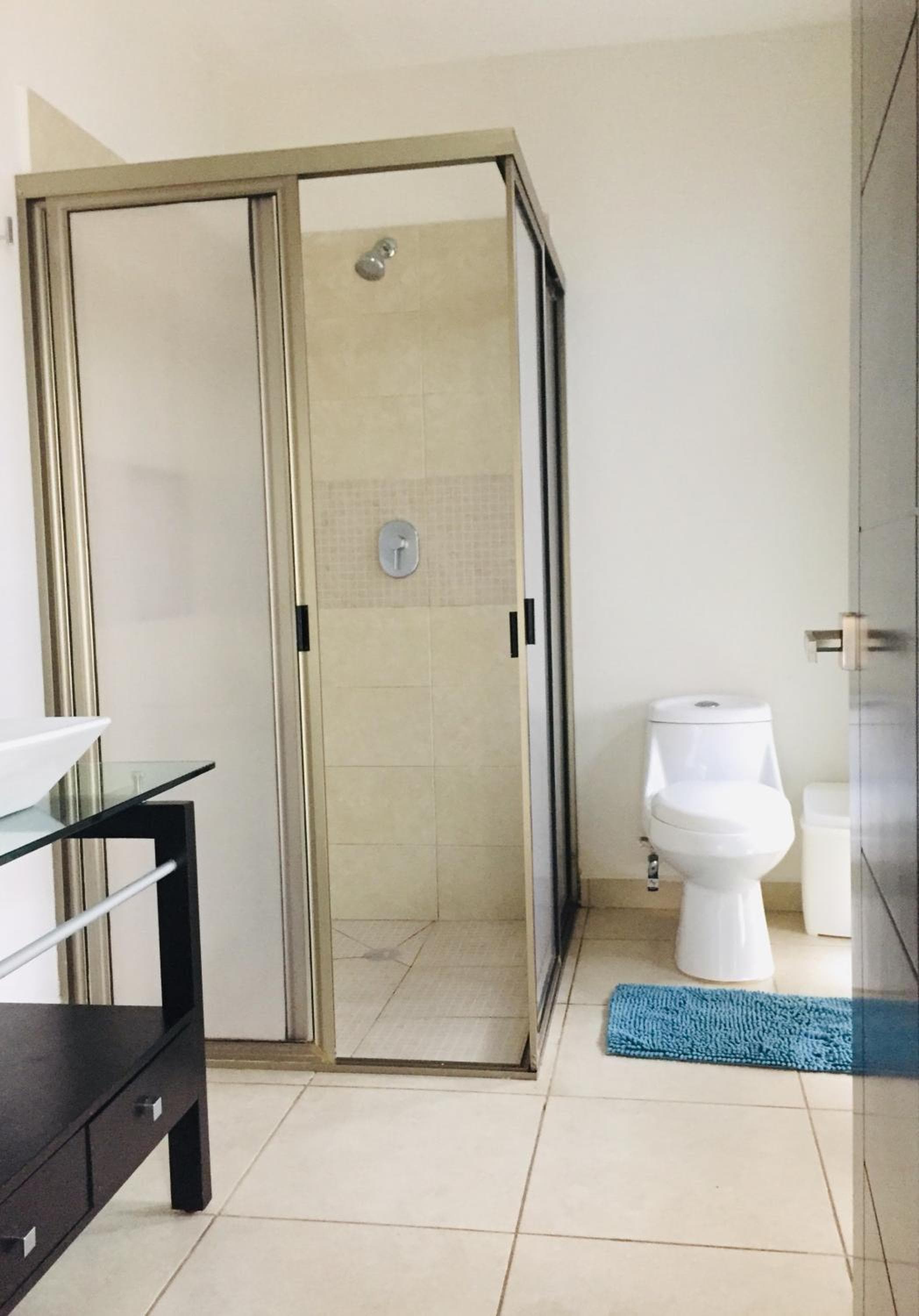 Beach Haus-Punta Estrella, Playa del Carmen, photo 5