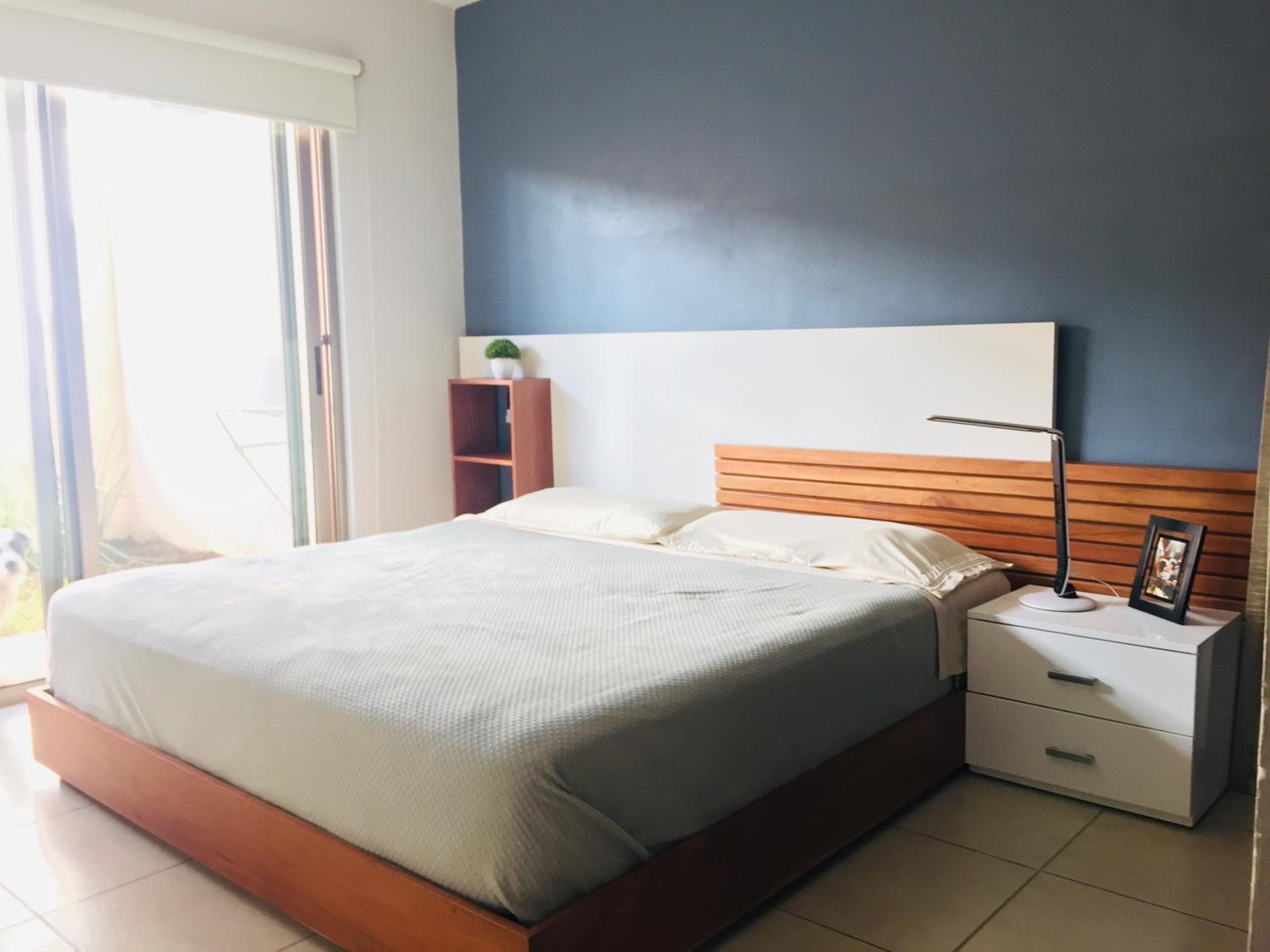 Beach Haus-Punta Estrella, Playa del Carmen, photo 3