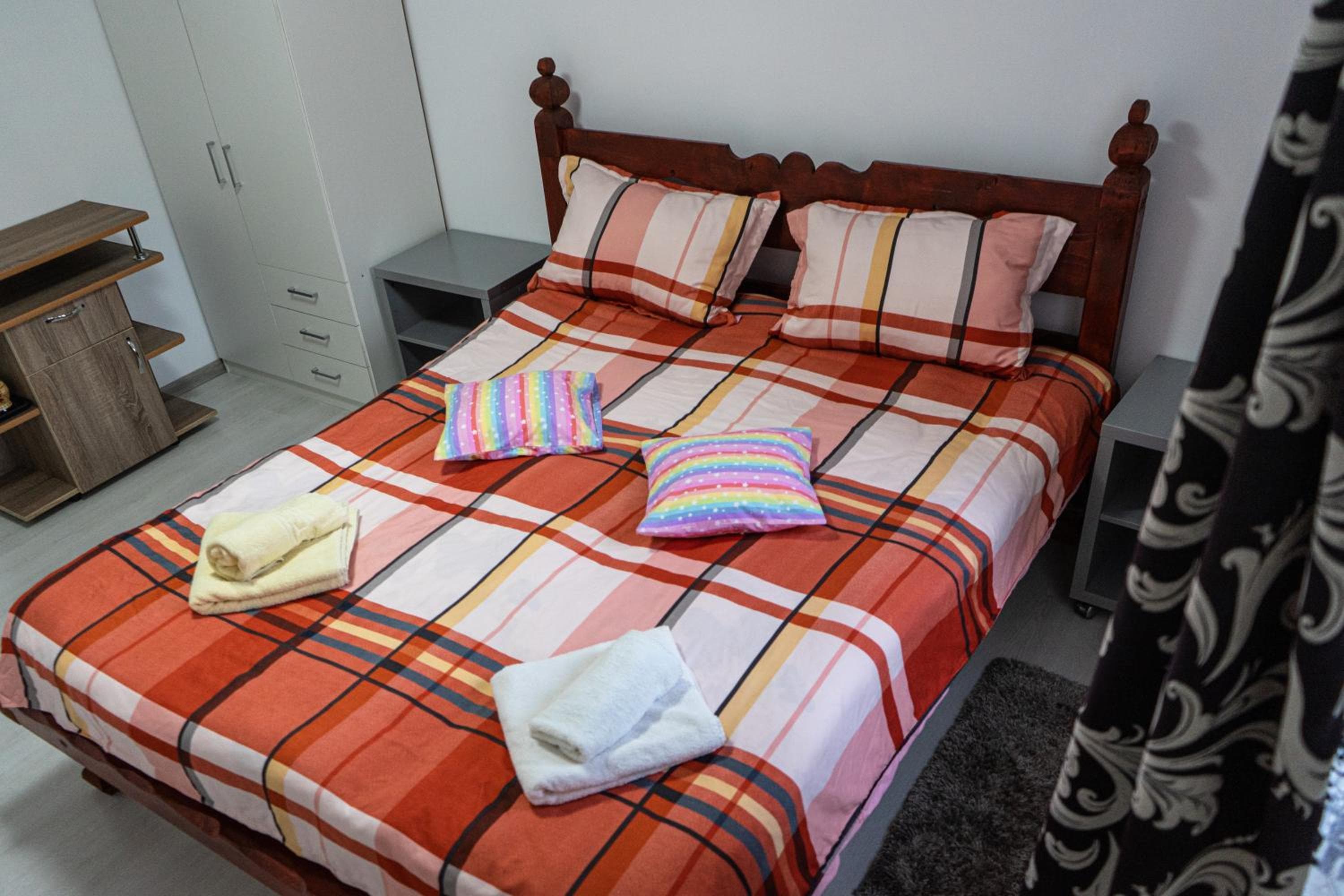 Casa Calin, Câmpulung Moldovenesc, photo 6