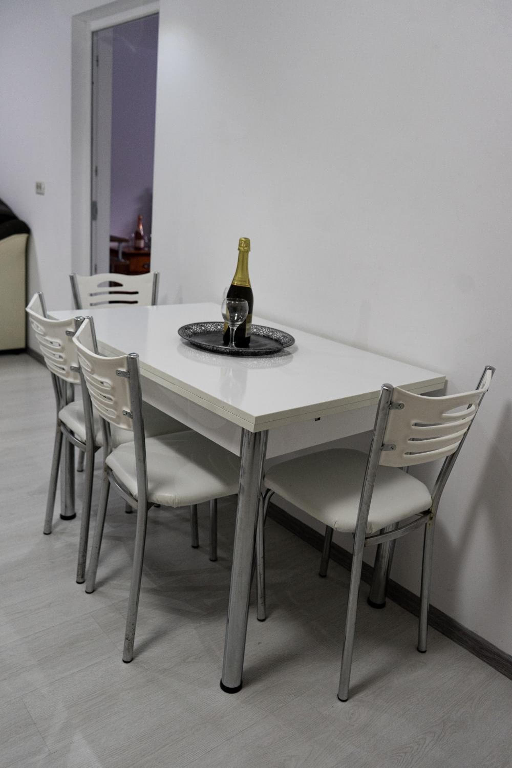 Casa Calin, Câmpulung Moldovenesc, photo 3