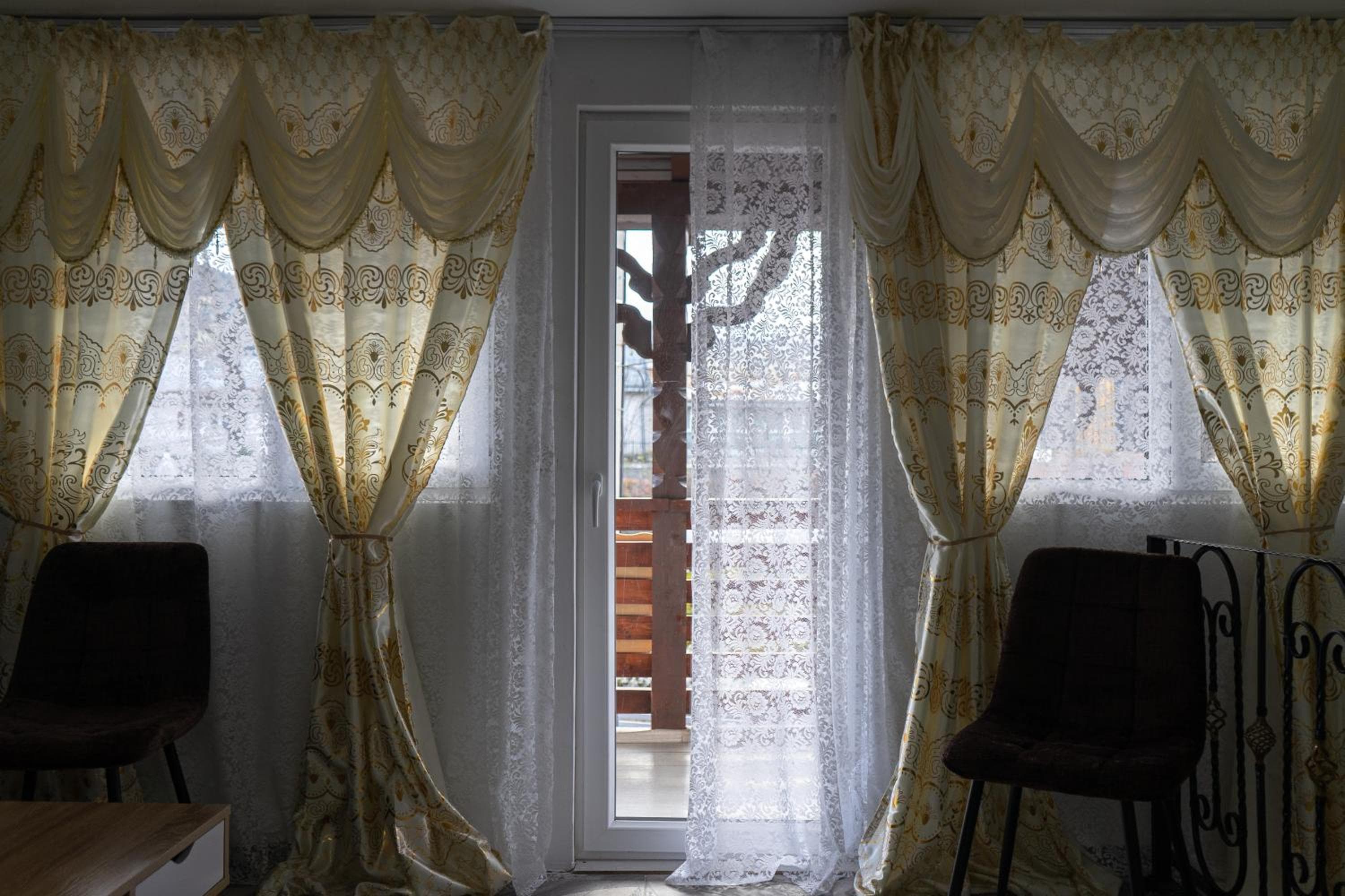 Casa Calin, Câmpulung Moldovenesc, photo 4
