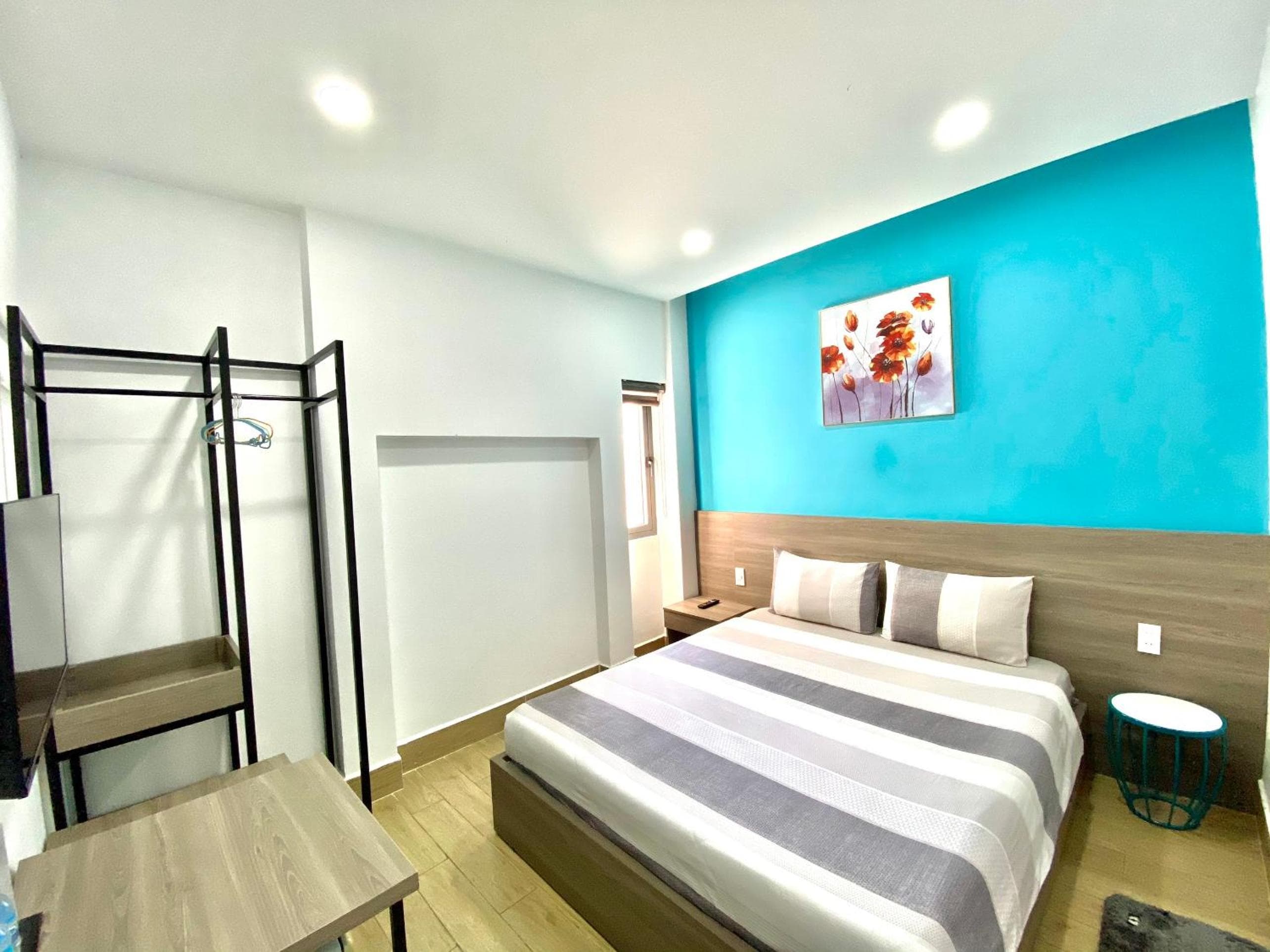 HÀO PHÁT HOTEL NHA TRANG, Nha Trang, photo 2