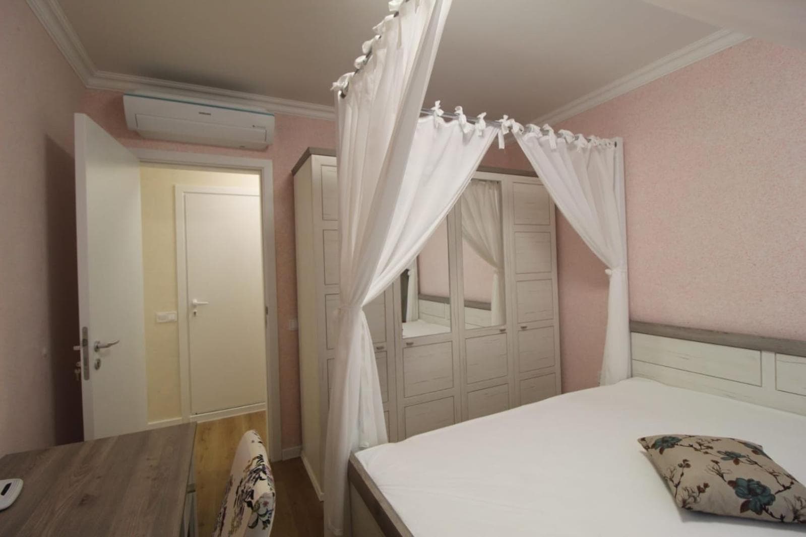 PAPAYA APARTMENTS, Varna City, photo 4
