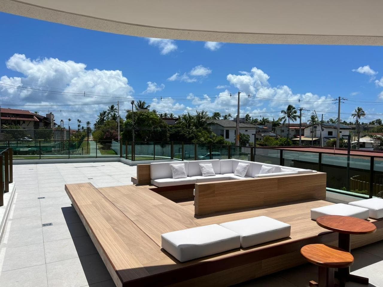 Makia Beach Resort By Smart Stays, Porto De Galinhas, photo 4