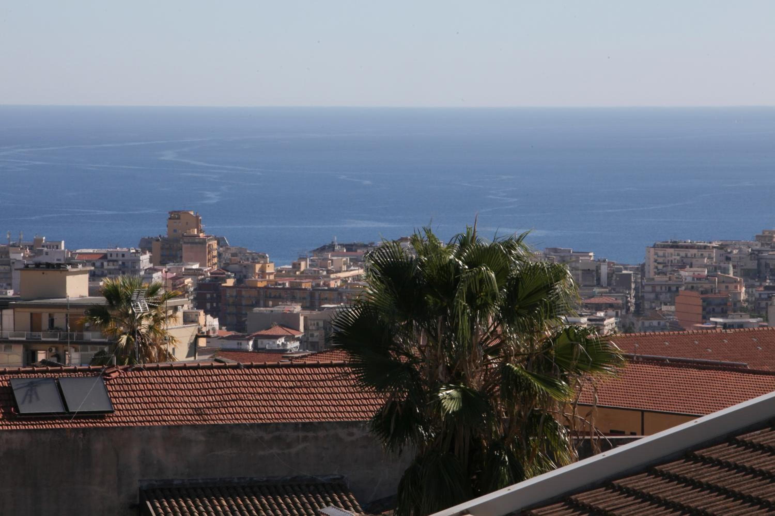 Ollen apartments, Catania, photo 4