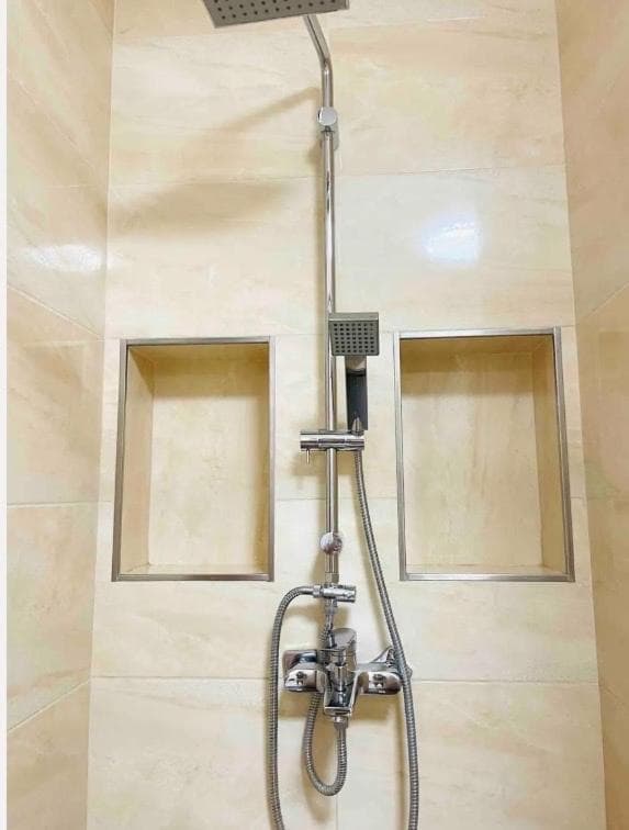 Mira Apart-Hotel, photo 5