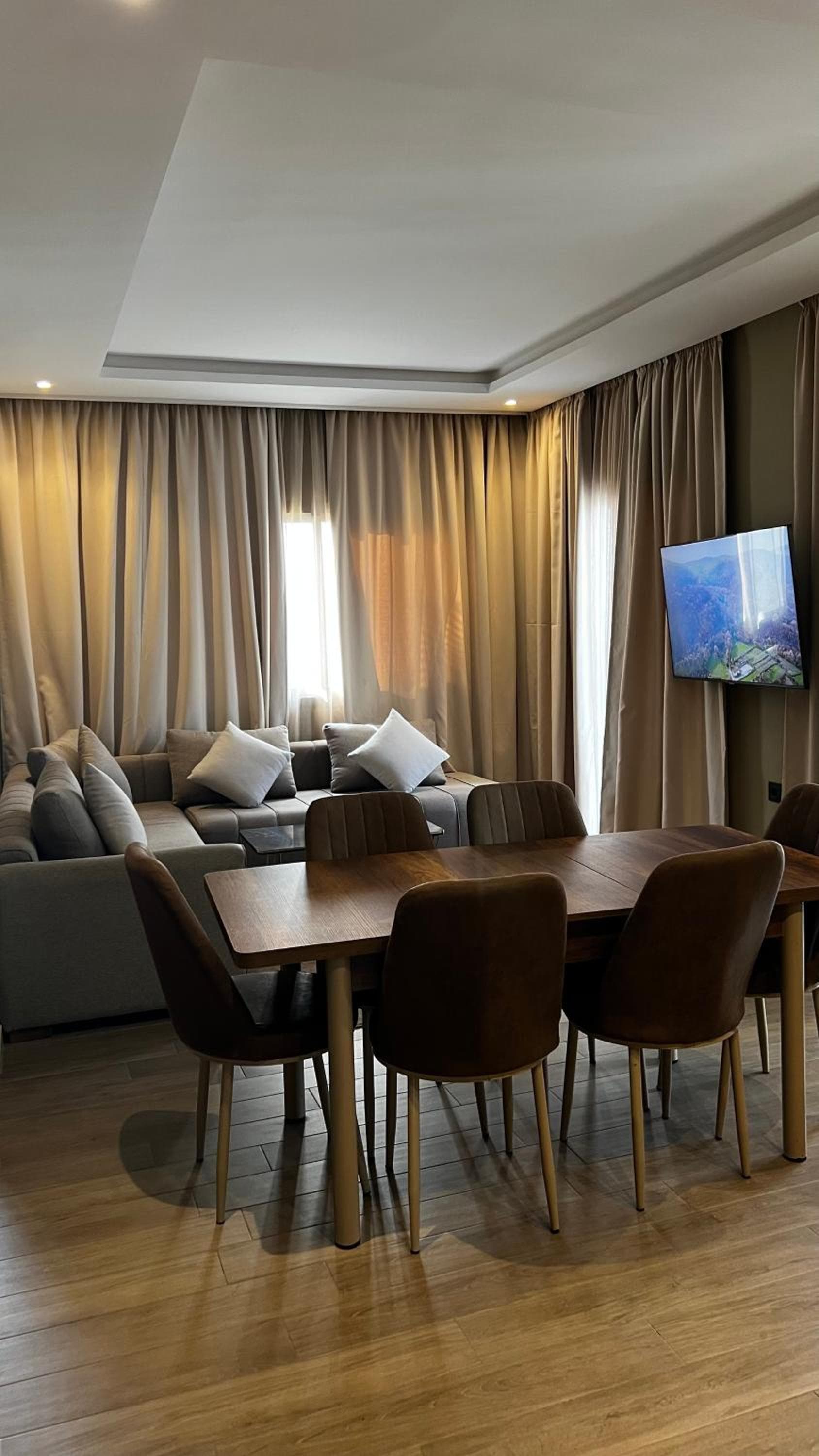 Dominium Residence, Agadir, photo 5