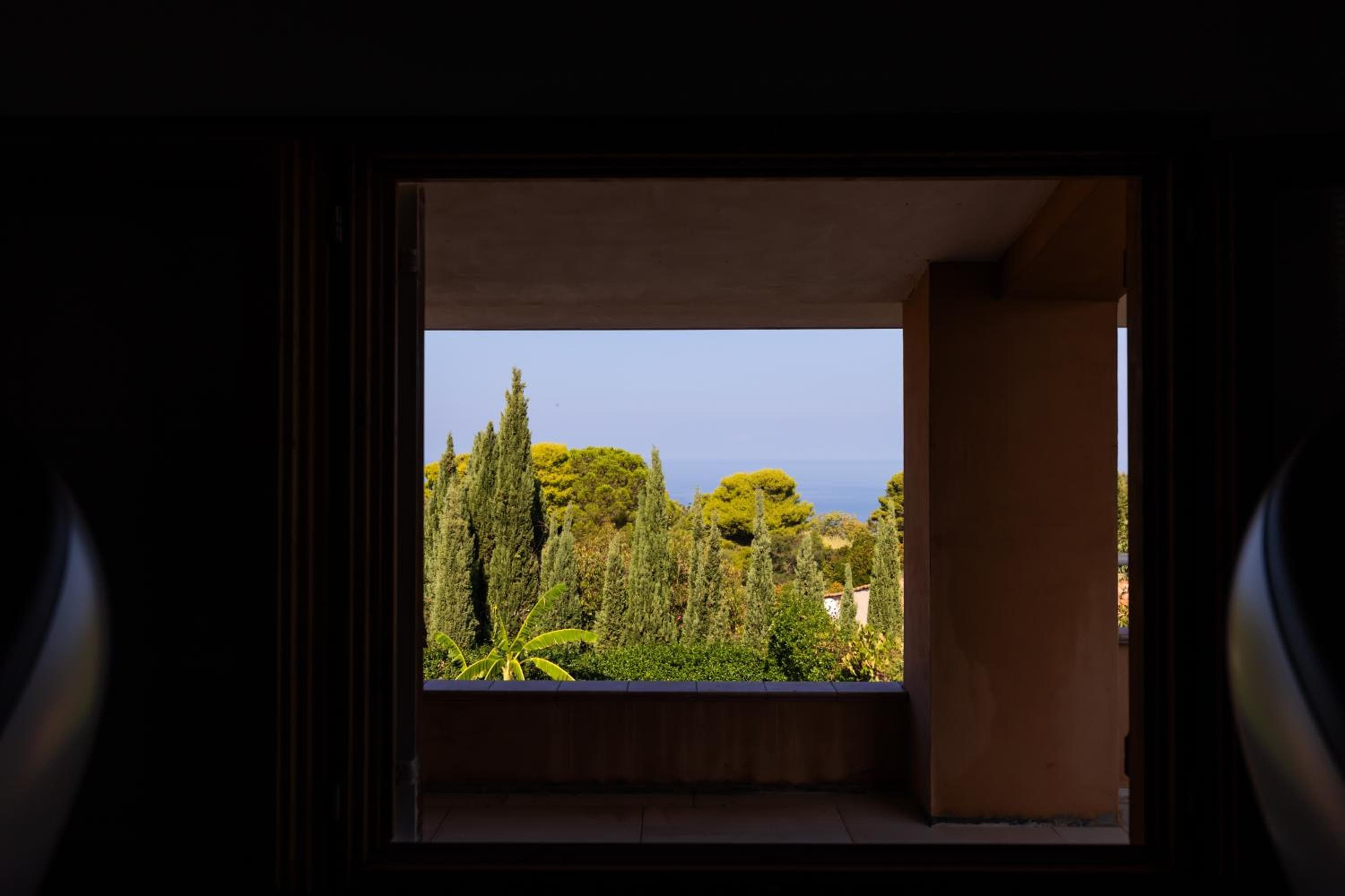 L' Arcobaleno Resort, Capo Vaticano, photo 5