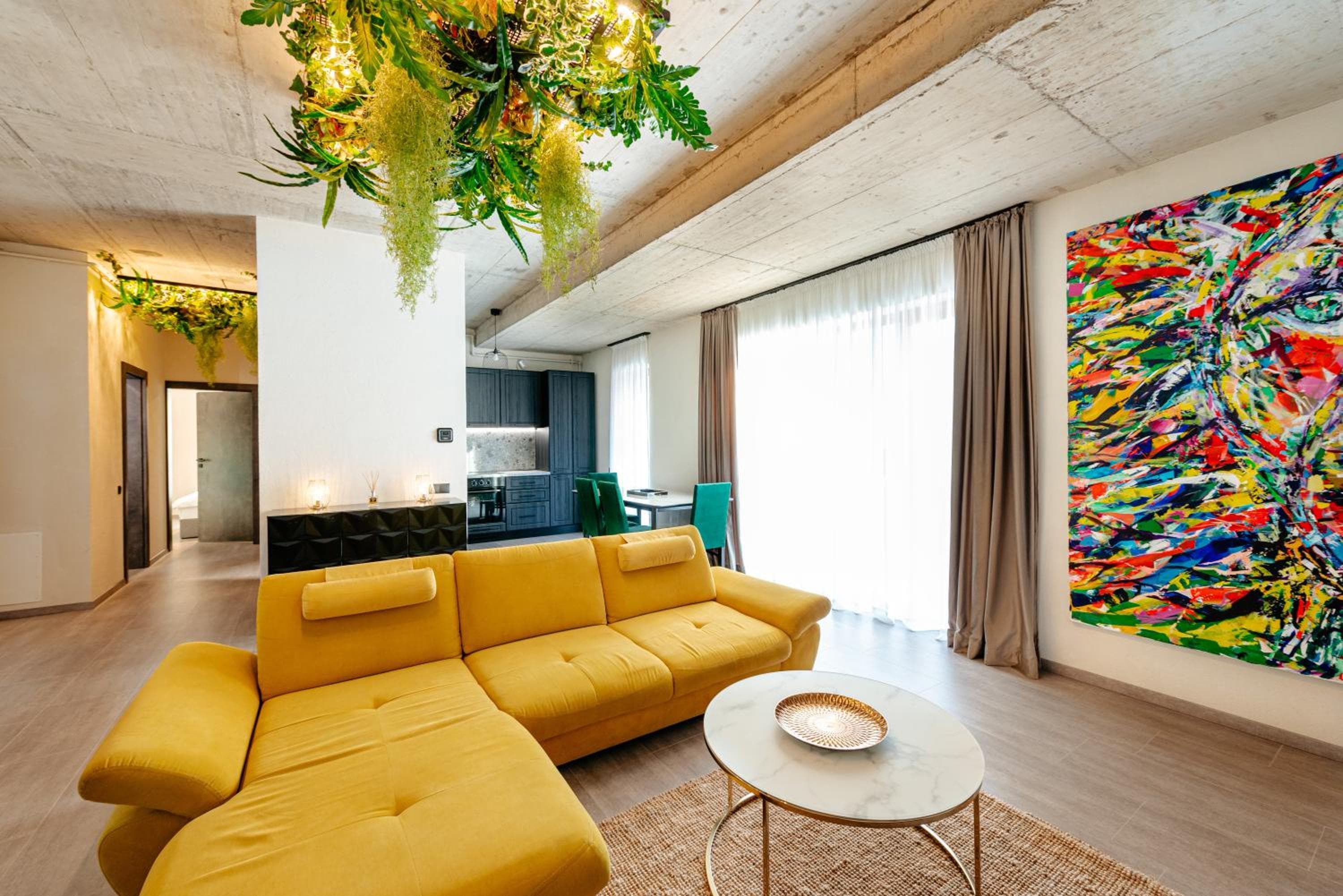 Centro Accommodation, Cluj-Napoca, photo 4