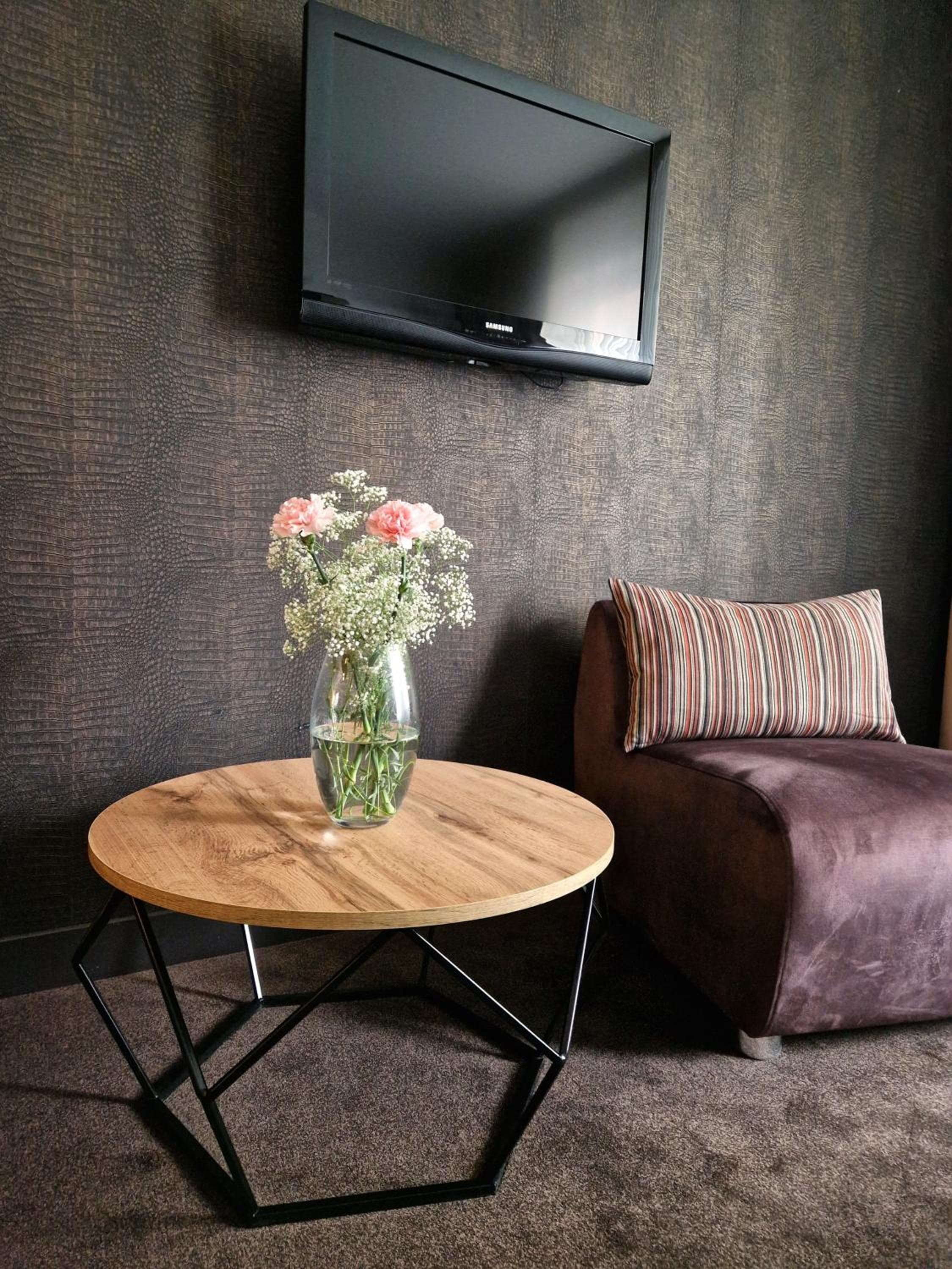 Platinum Apartments Aparthotel, Poznań, photo 6