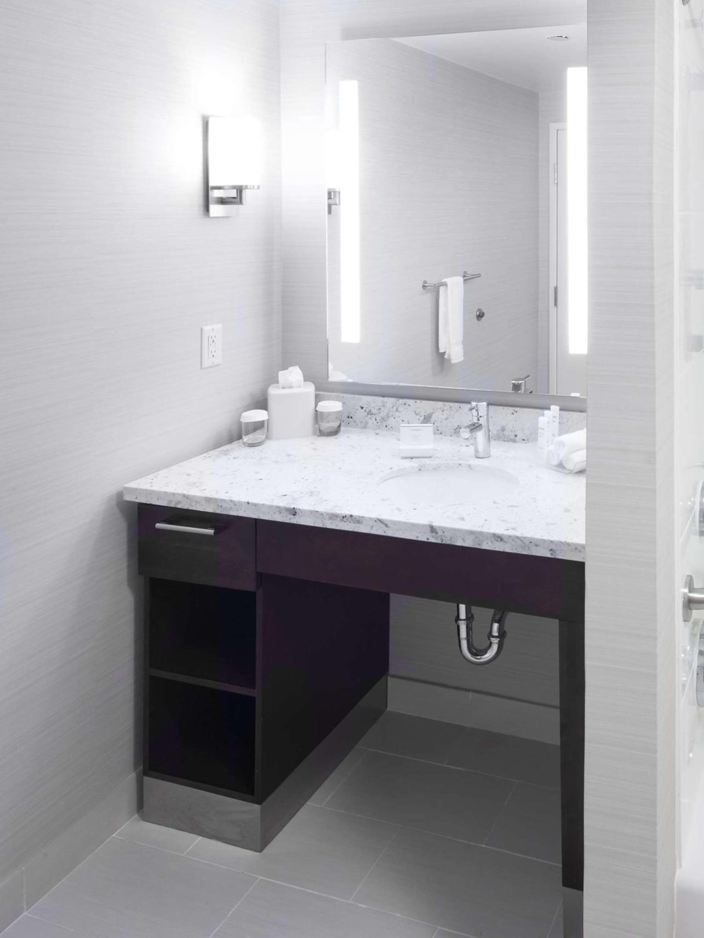 Homewood Suites by Hilton Chattanooga - Hamilton Place, Chattanooga, photo 3