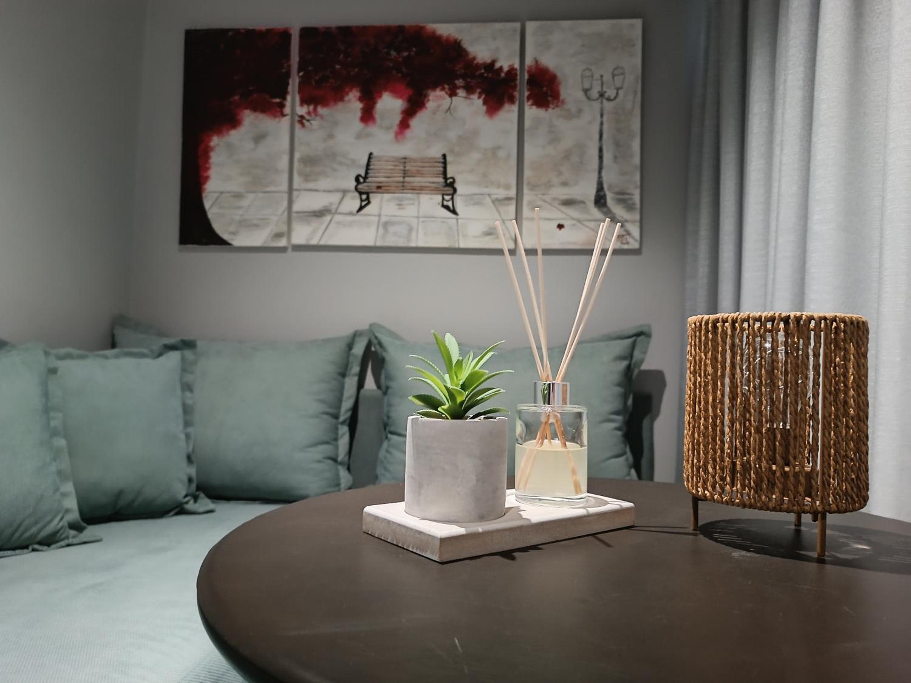 Elizabeth Queen Luxury Rooms, Paralia Katerinis, photo 3