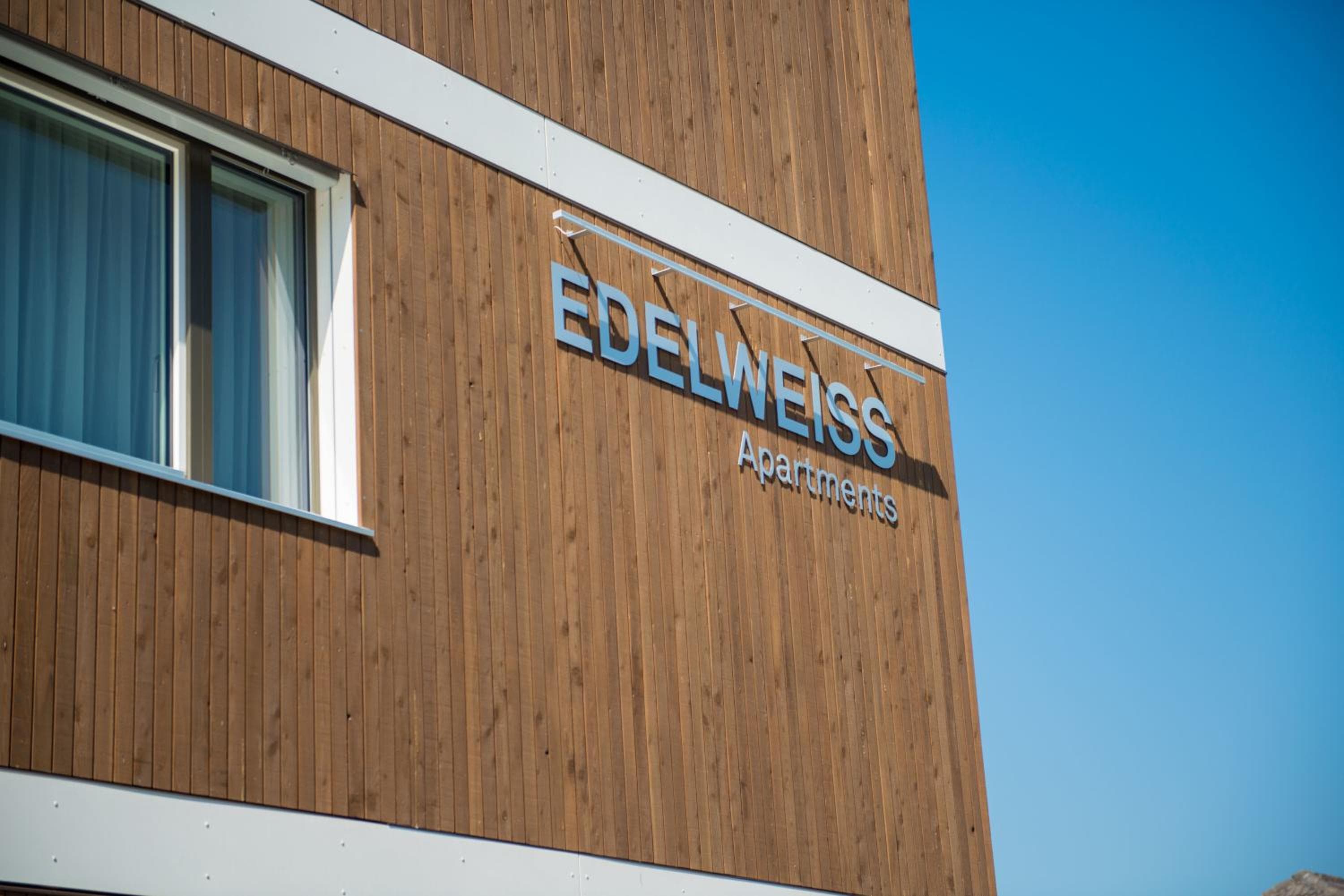 Apartment Edelweiss, Brunico, photo 3