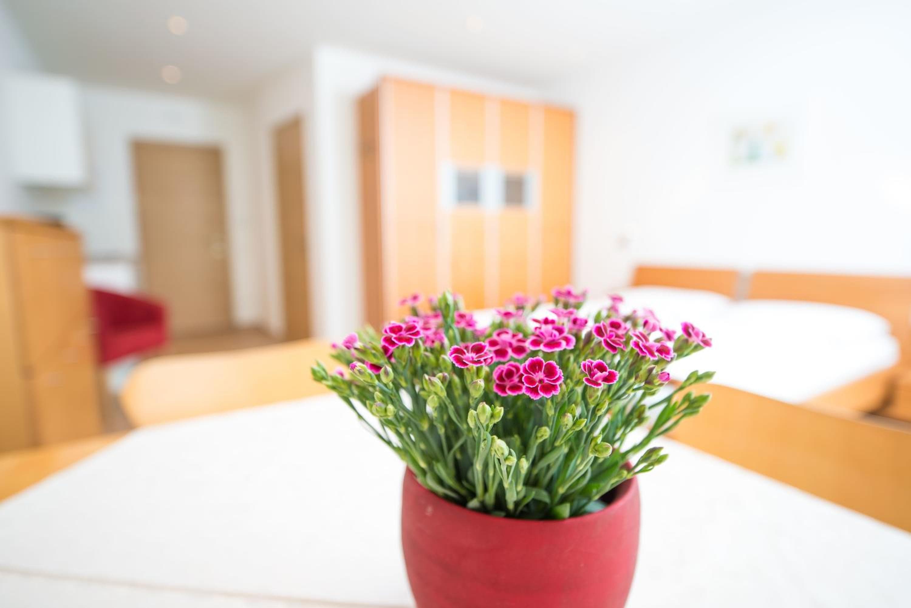 Apartment Edelweiss, Brunico, photo 5