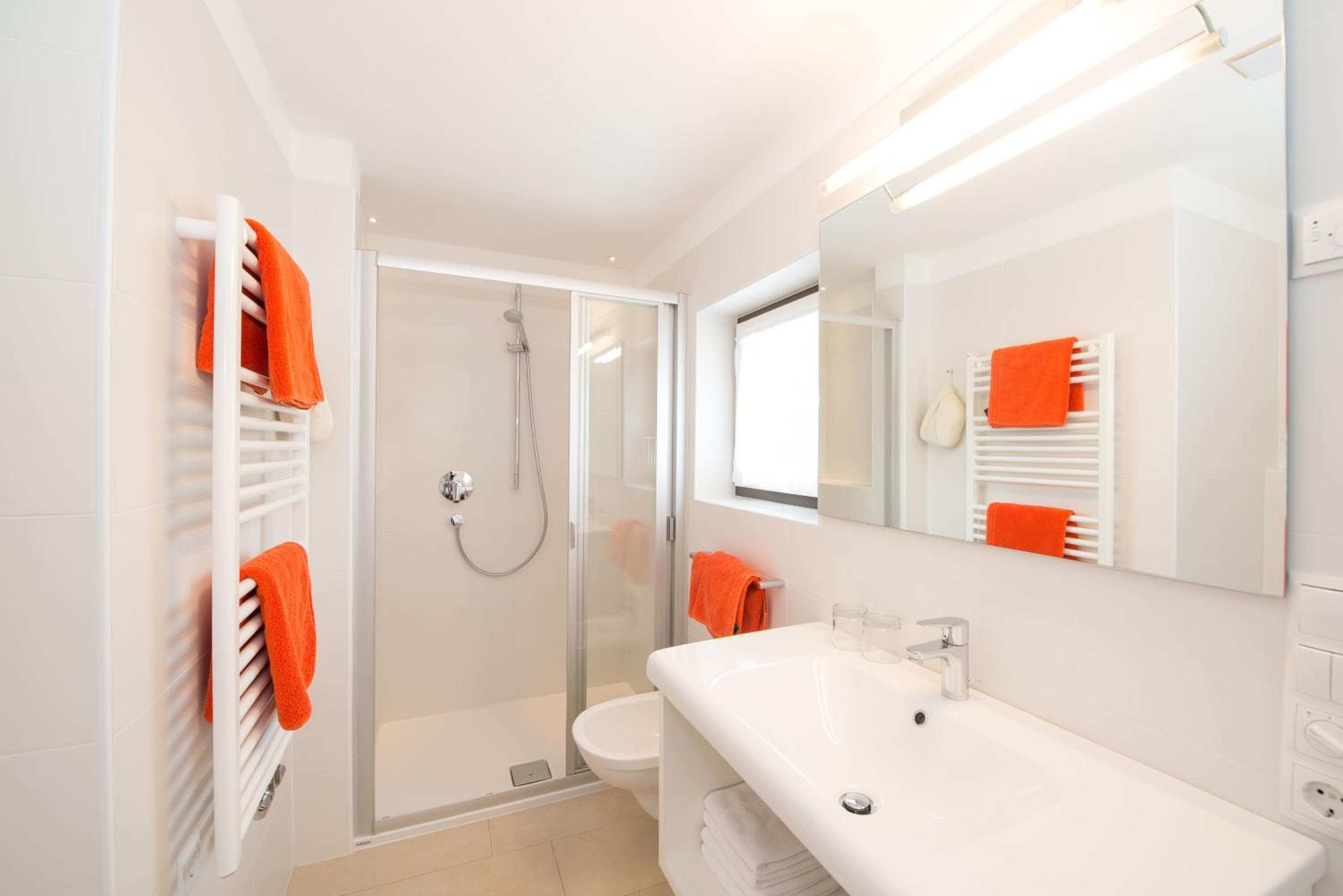Apartment Edelweiss, Brunico, photo 6