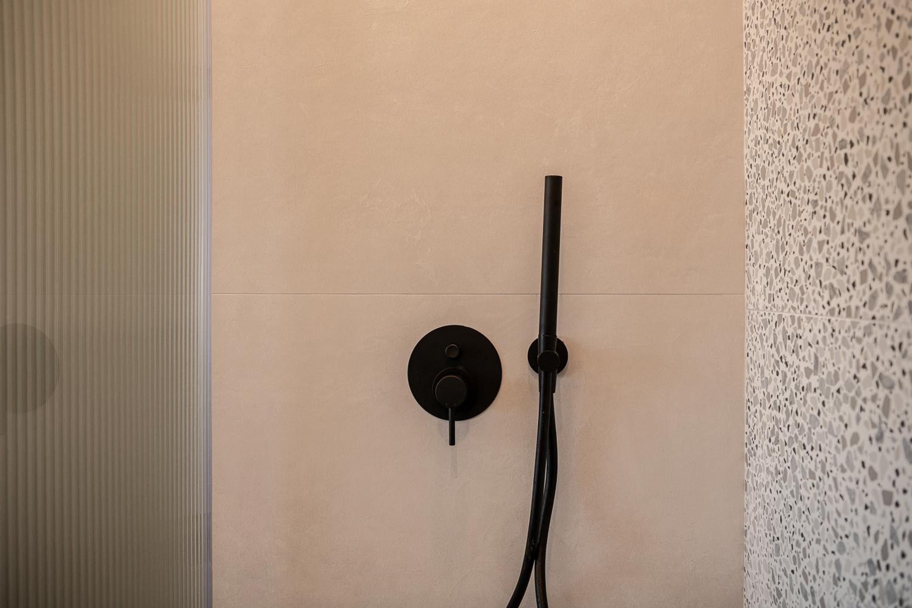 Nuovo Luxury Suites, Daratso, photo 6