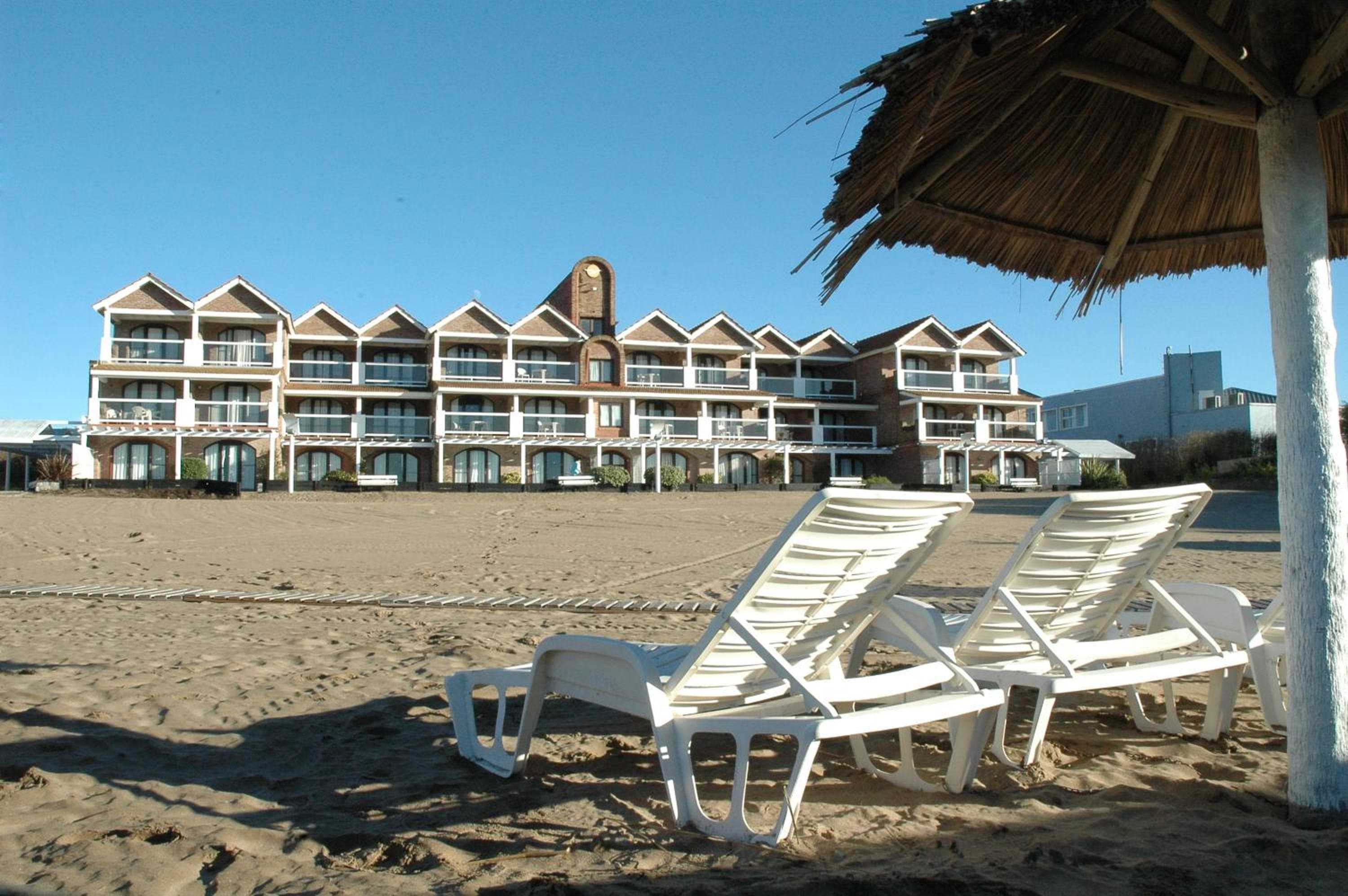 Carilo Soleil By HS, Carilo, photo 6