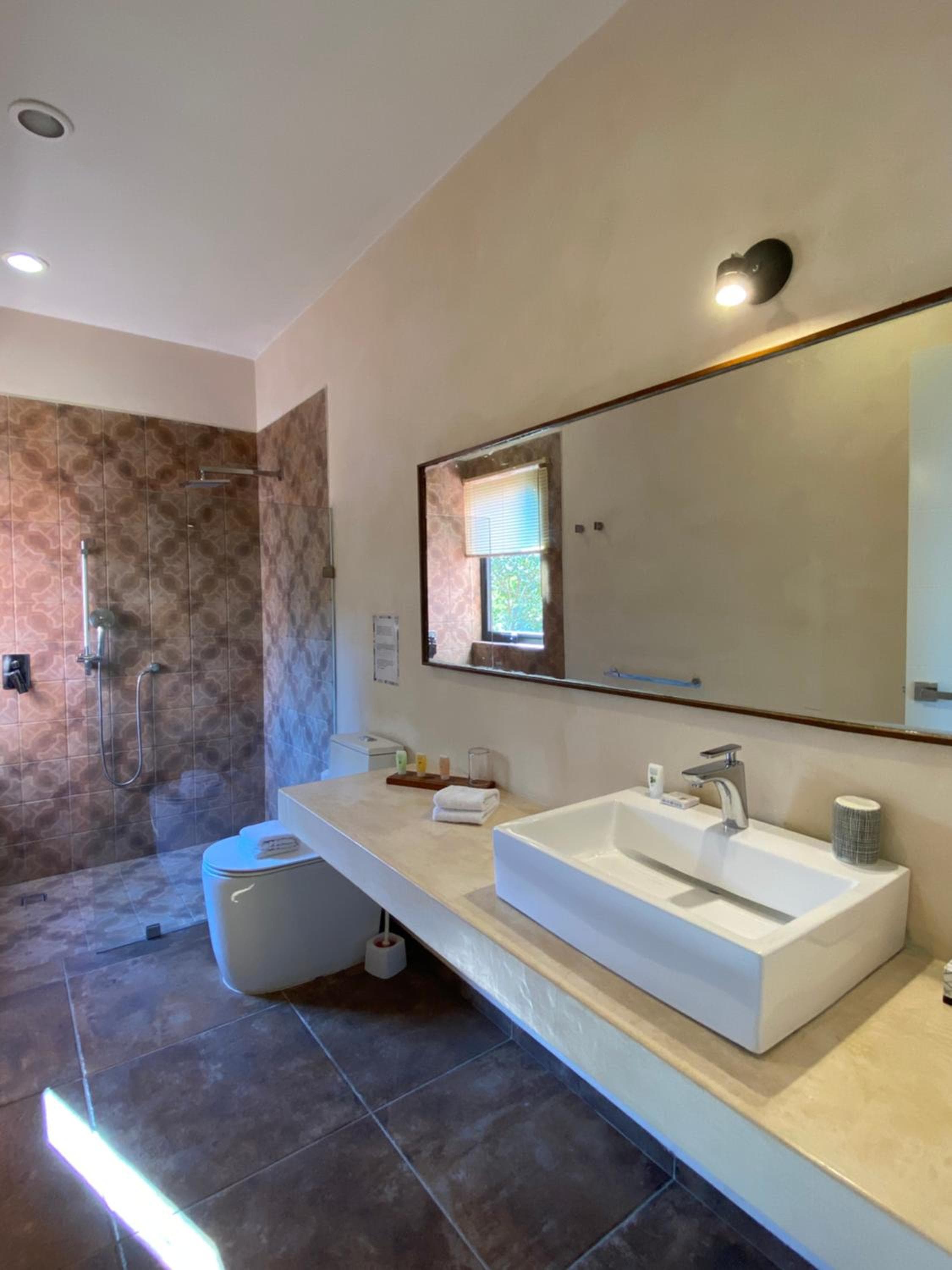 Panacea Condo Tulum, Tulum, photo 3