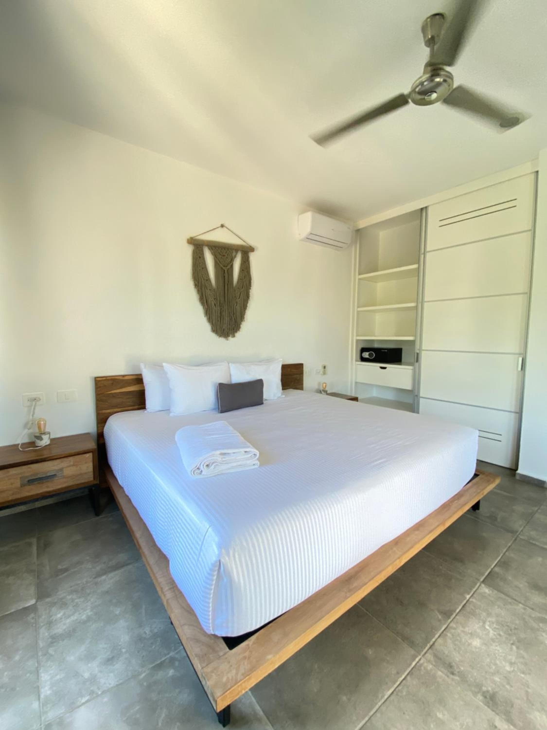 Panacea Condo Tulum, Tulum, photo 4