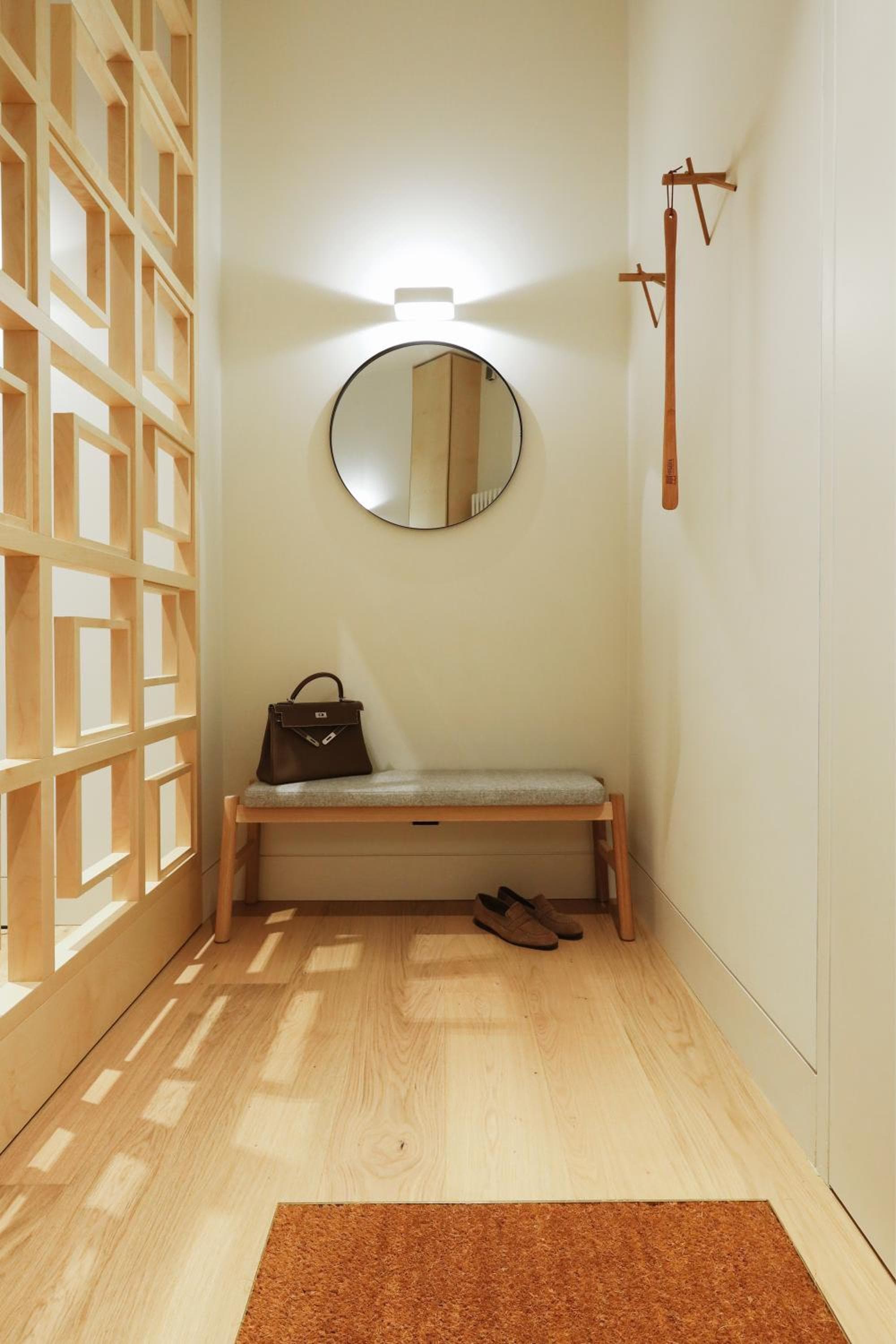 MrSTiL Design Aparthotel, Berlin, photo 4