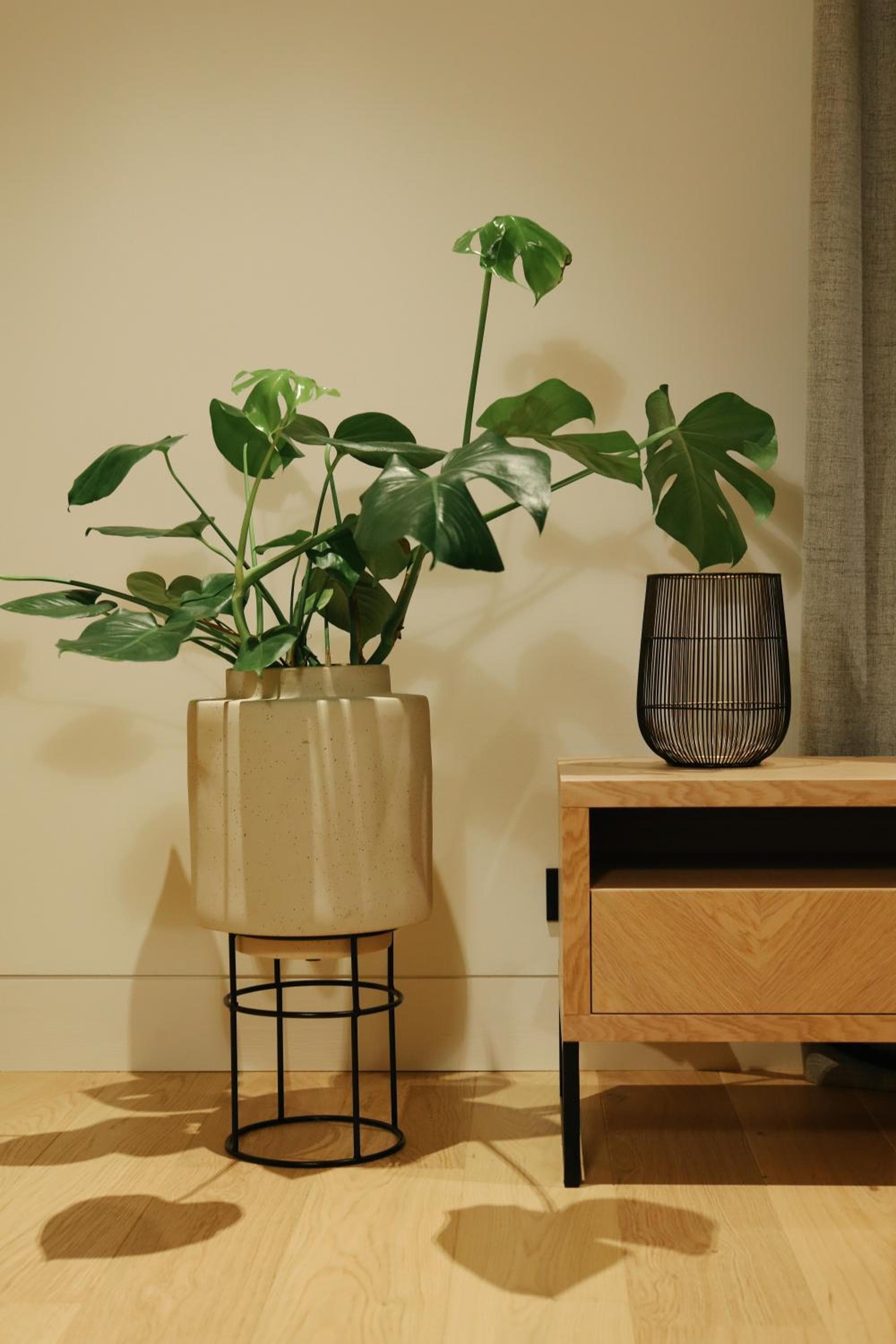MrSTiL Design Aparthotel, Berlin, photo 2