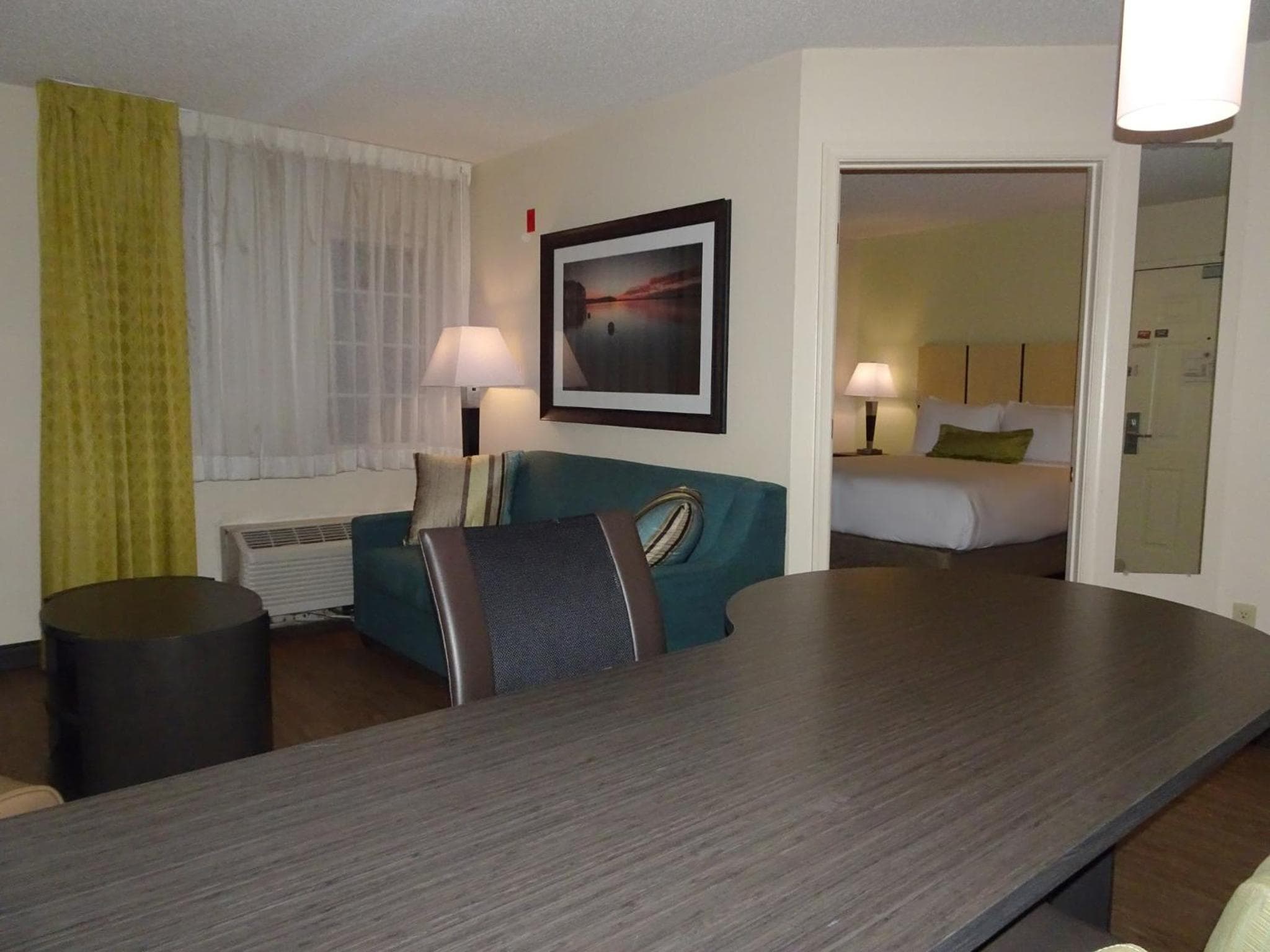 Candlewood Suites Glen Allen-Short Pump, Glen Allen, photo 6