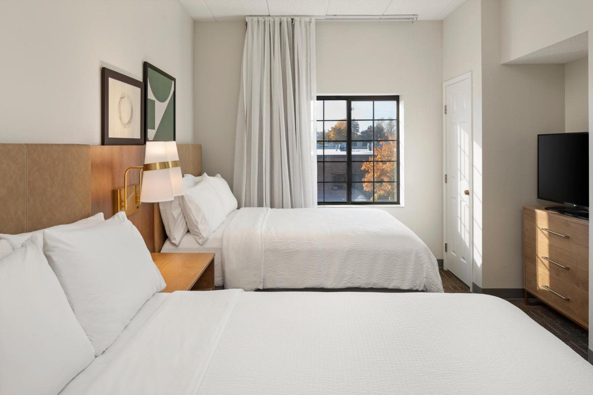 Staybridge Suites Minneapolis-Maple Grove by IHG, Osseo, photo 5