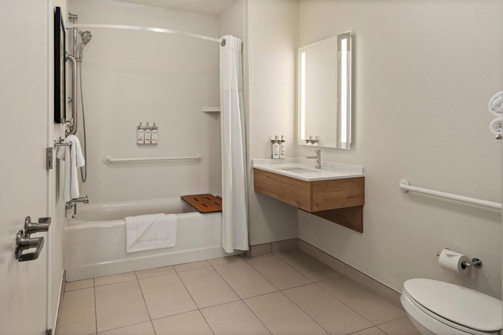 Staybridge Suites Minneapolis-Bloomington by IHG, Minneapolis, photo 2