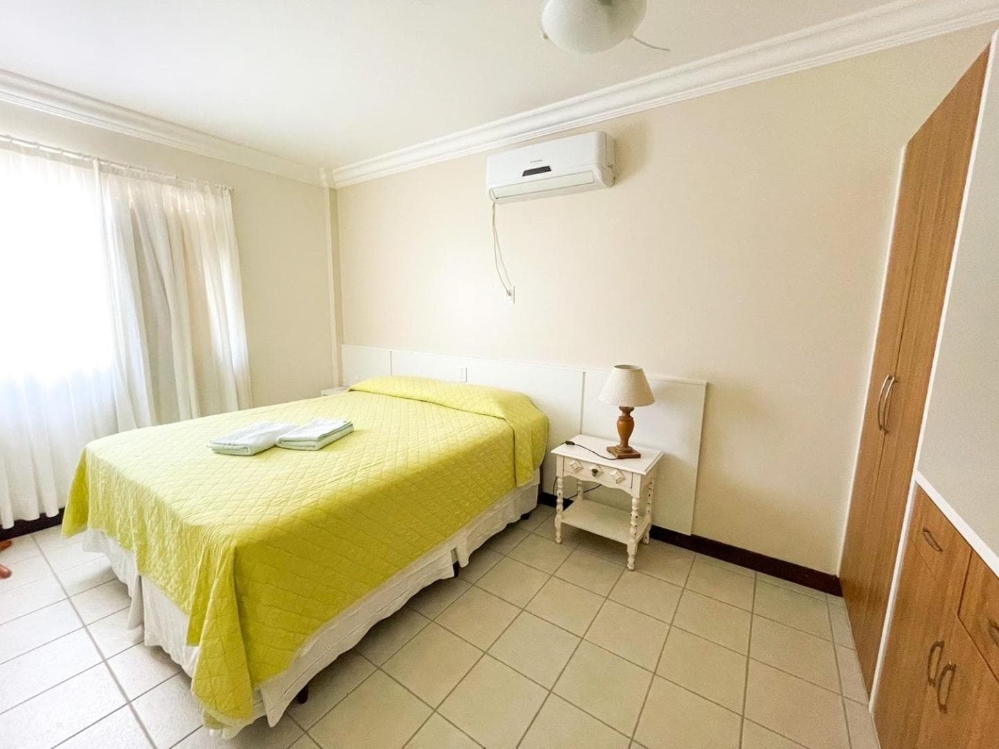 Morada Baden Baden, Bombinhas, photo 3