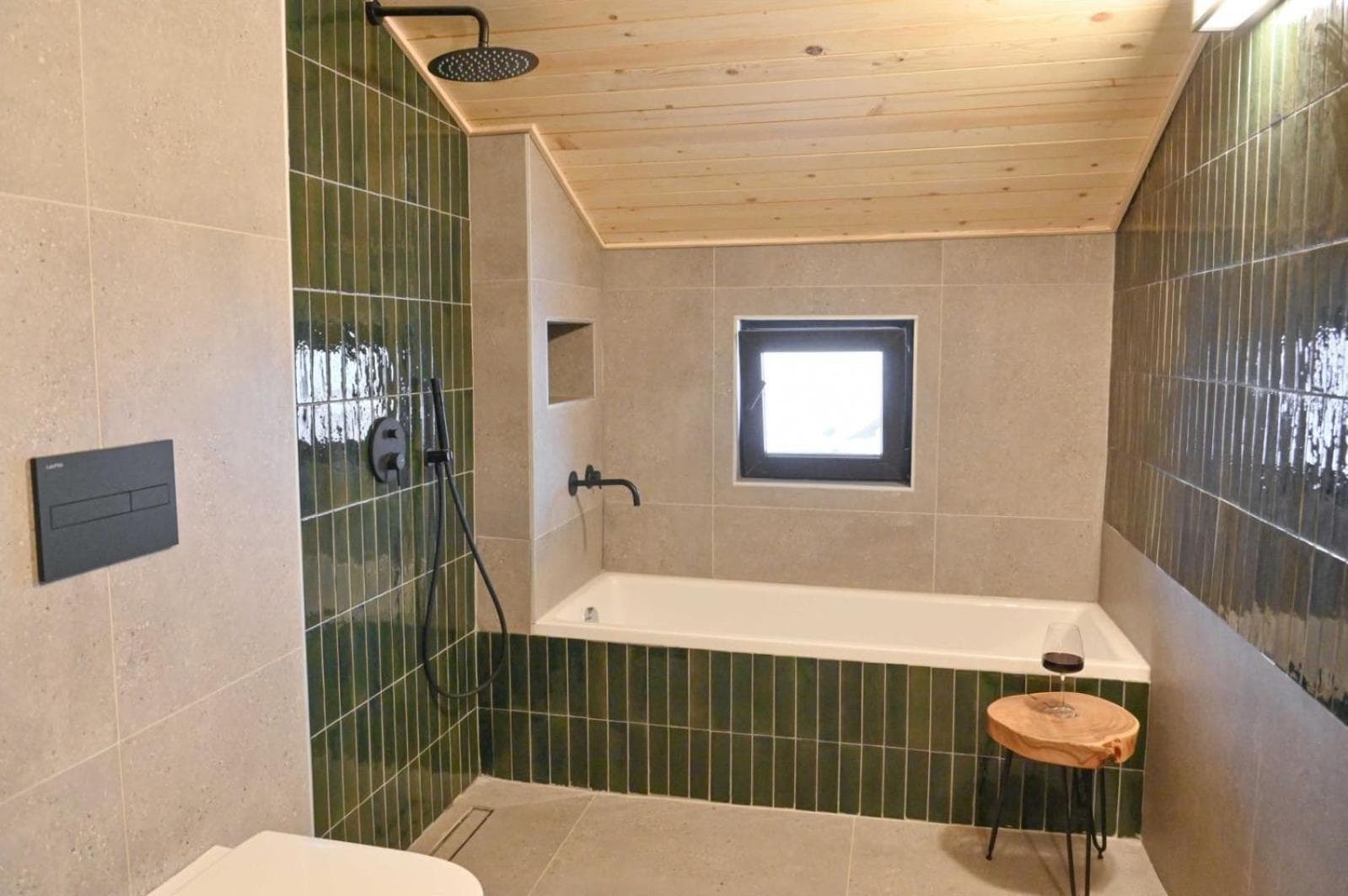 Marand Boutique Apartments, Bansko, photo 2