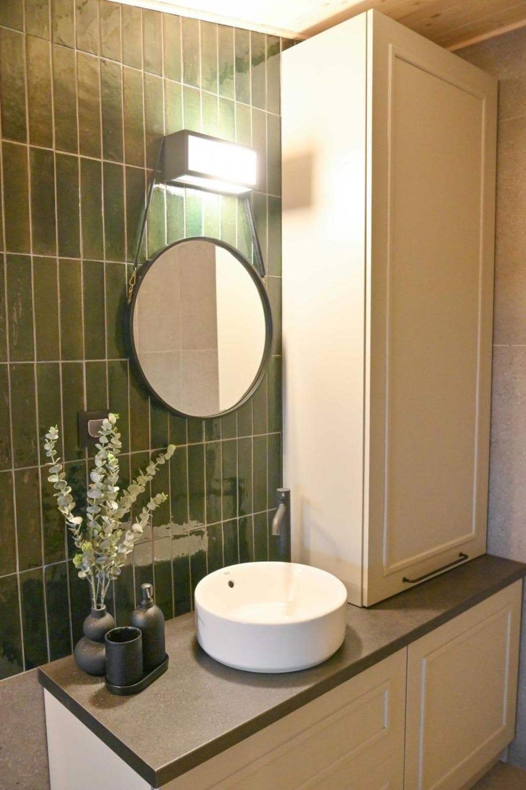 Marand Boutique Apartments, Bansko, photo 6