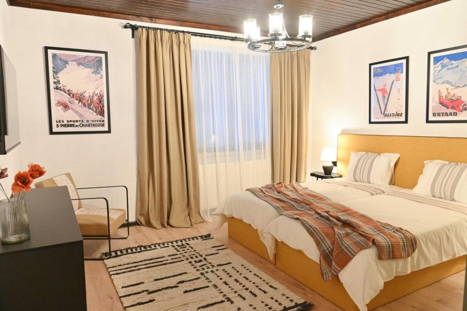 Marand Boutique Apartments, Bansko, photo 3