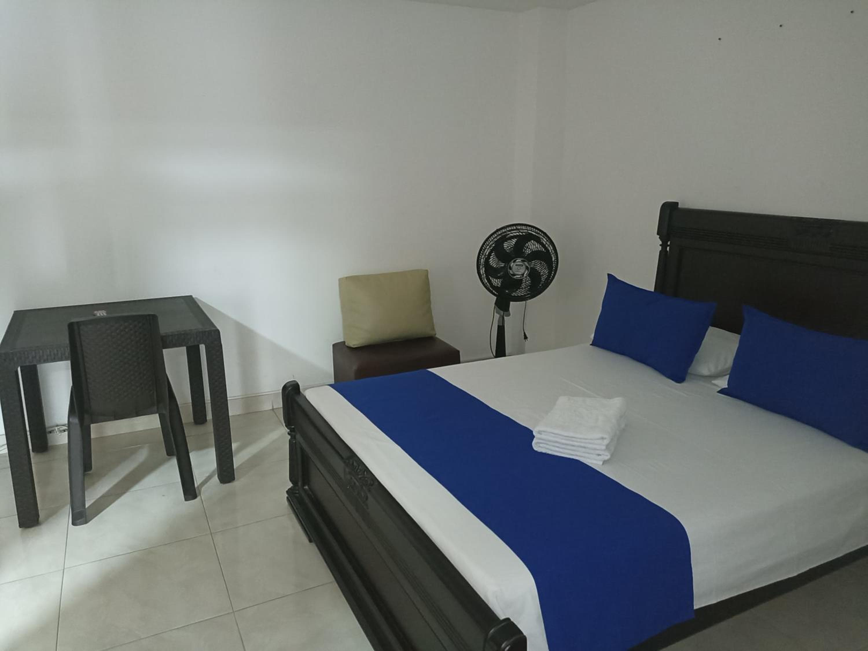 hotel koral palmira, Palmira, photo 4