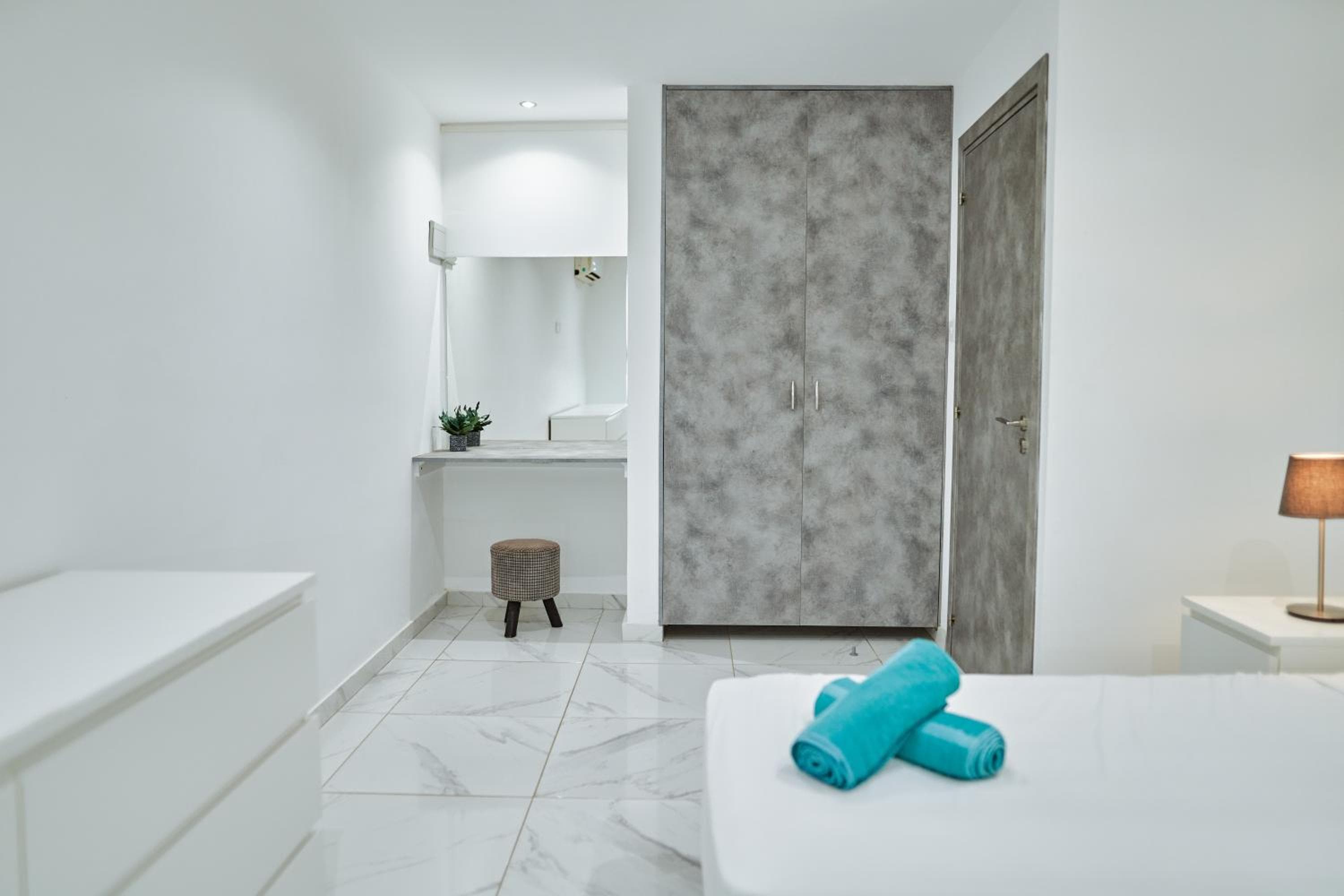 Nissi Avenue Suites, Ayia Napa, photo 6