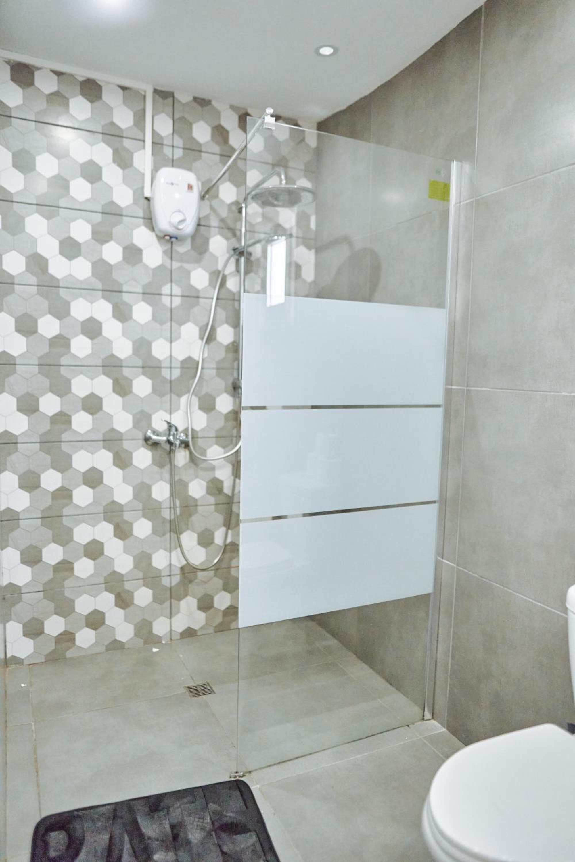 Nissi Avenue Suites, Ayia Napa, photo 4