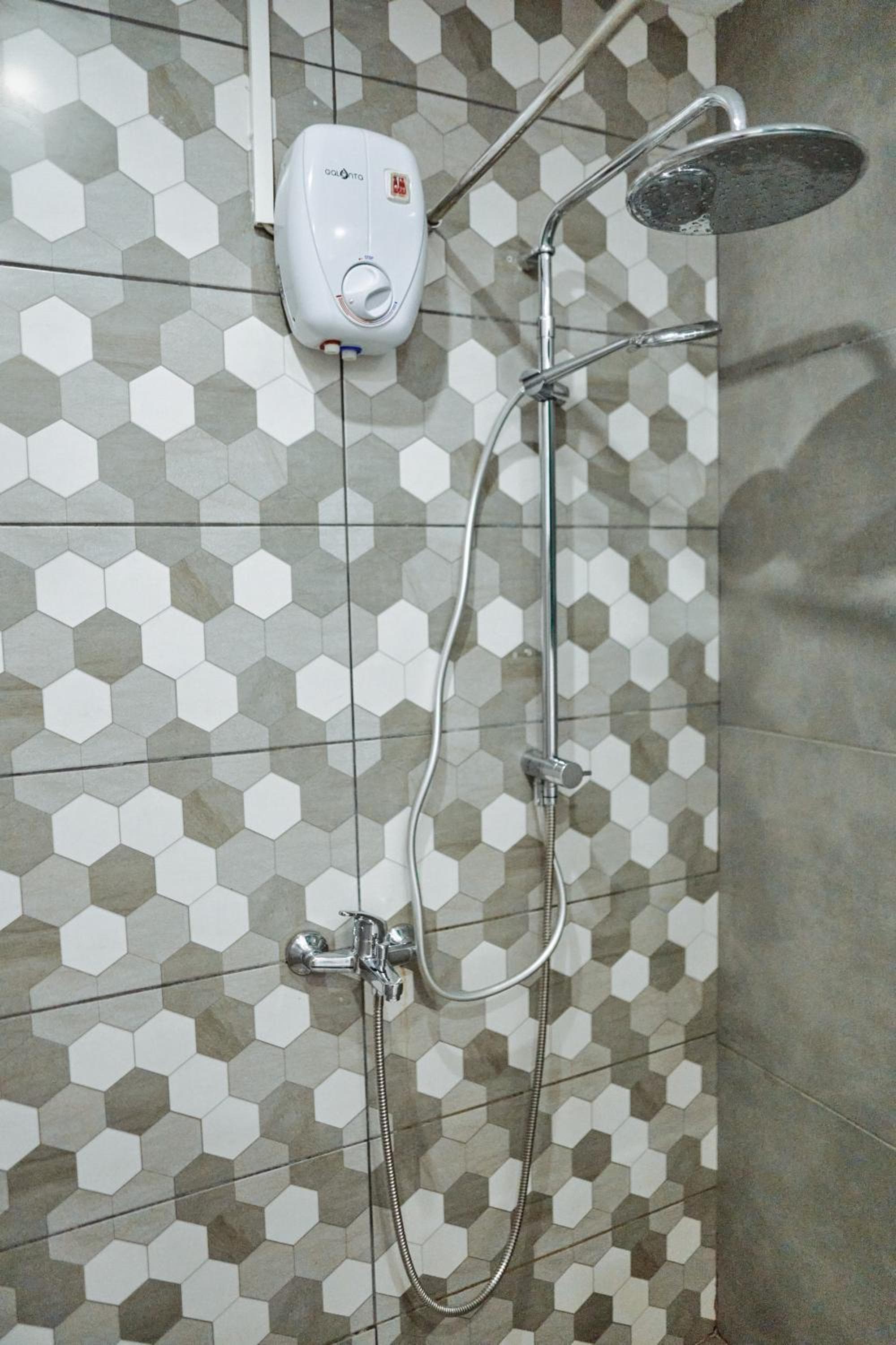 Nissi Avenue Suites, Ayia Napa, photo 3