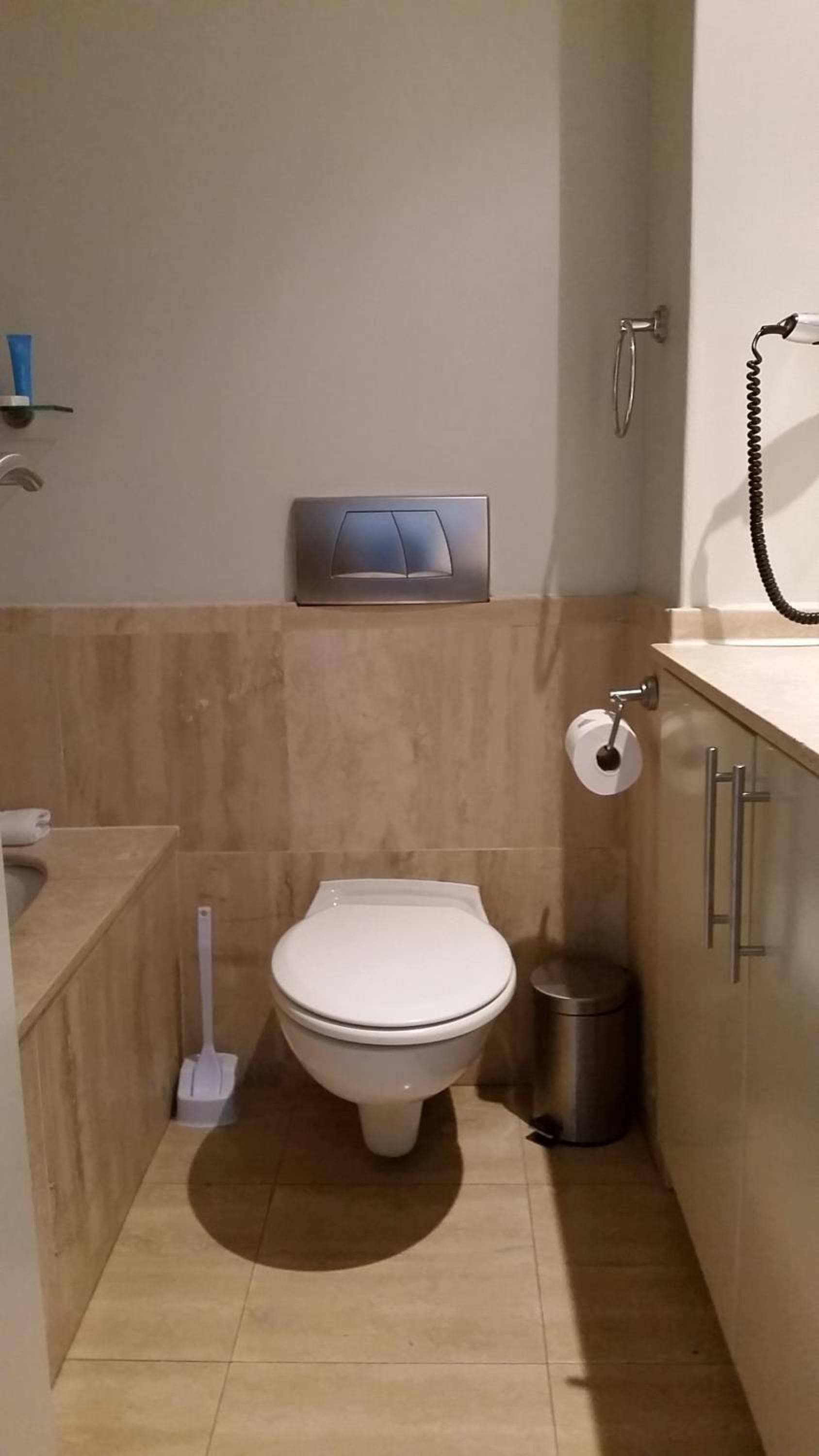 Lagoon Beach Hotel Apartments, Cape Town, photo 4
