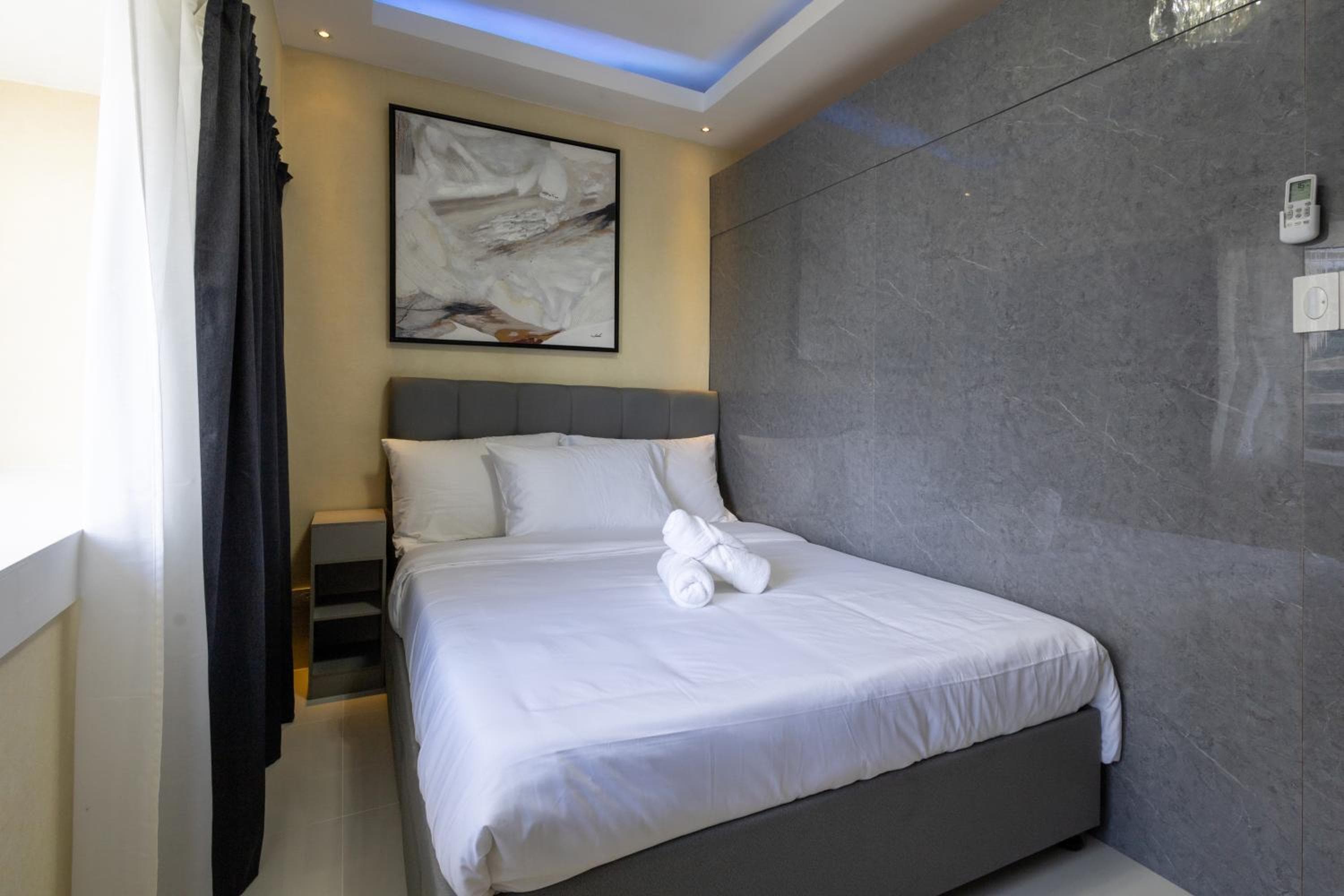 Lush Residences Makati, photo 3