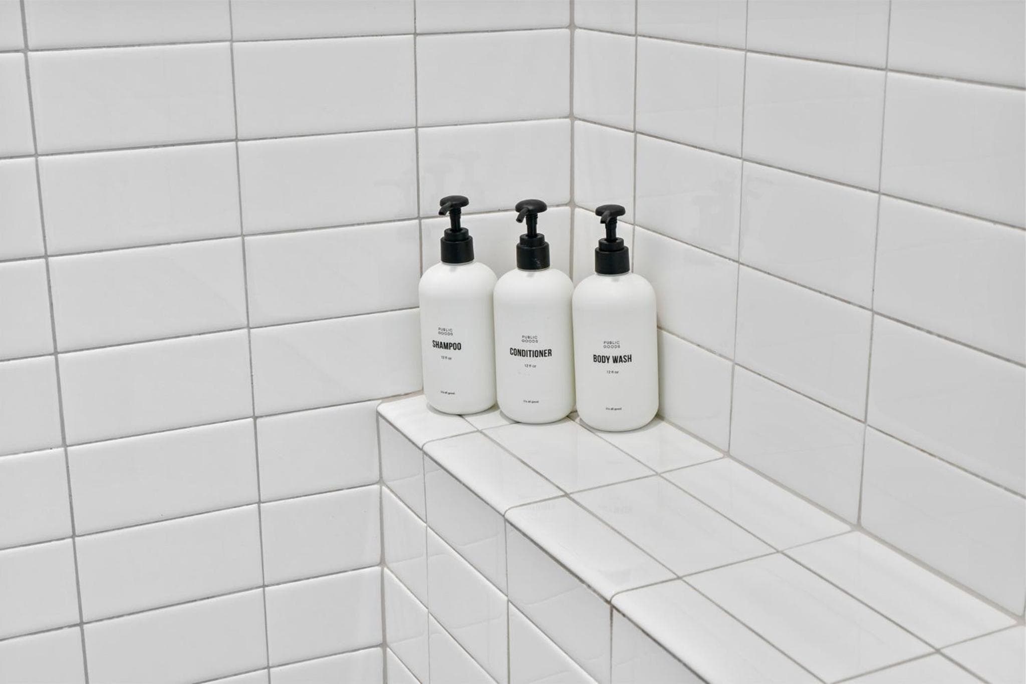 Placemakr Dupont Circle, Washington, photo 6