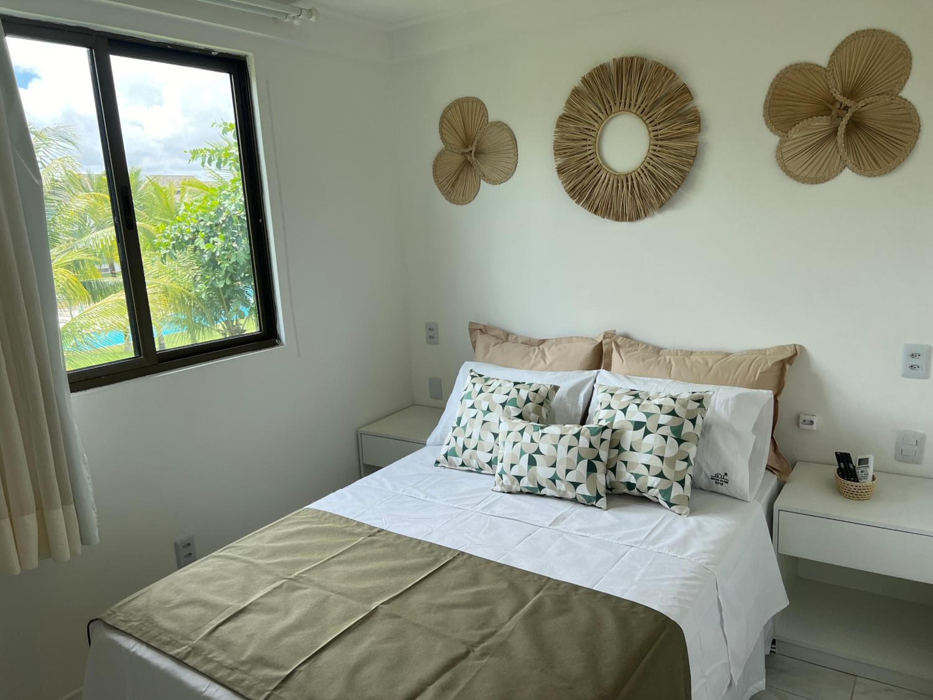 Porto Beach Resort - Beach Class Muro Alto, Porto De Galinhas, photo 6