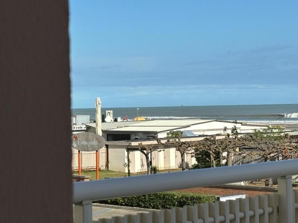 Residence Summer Dream, Cervia, photo 3