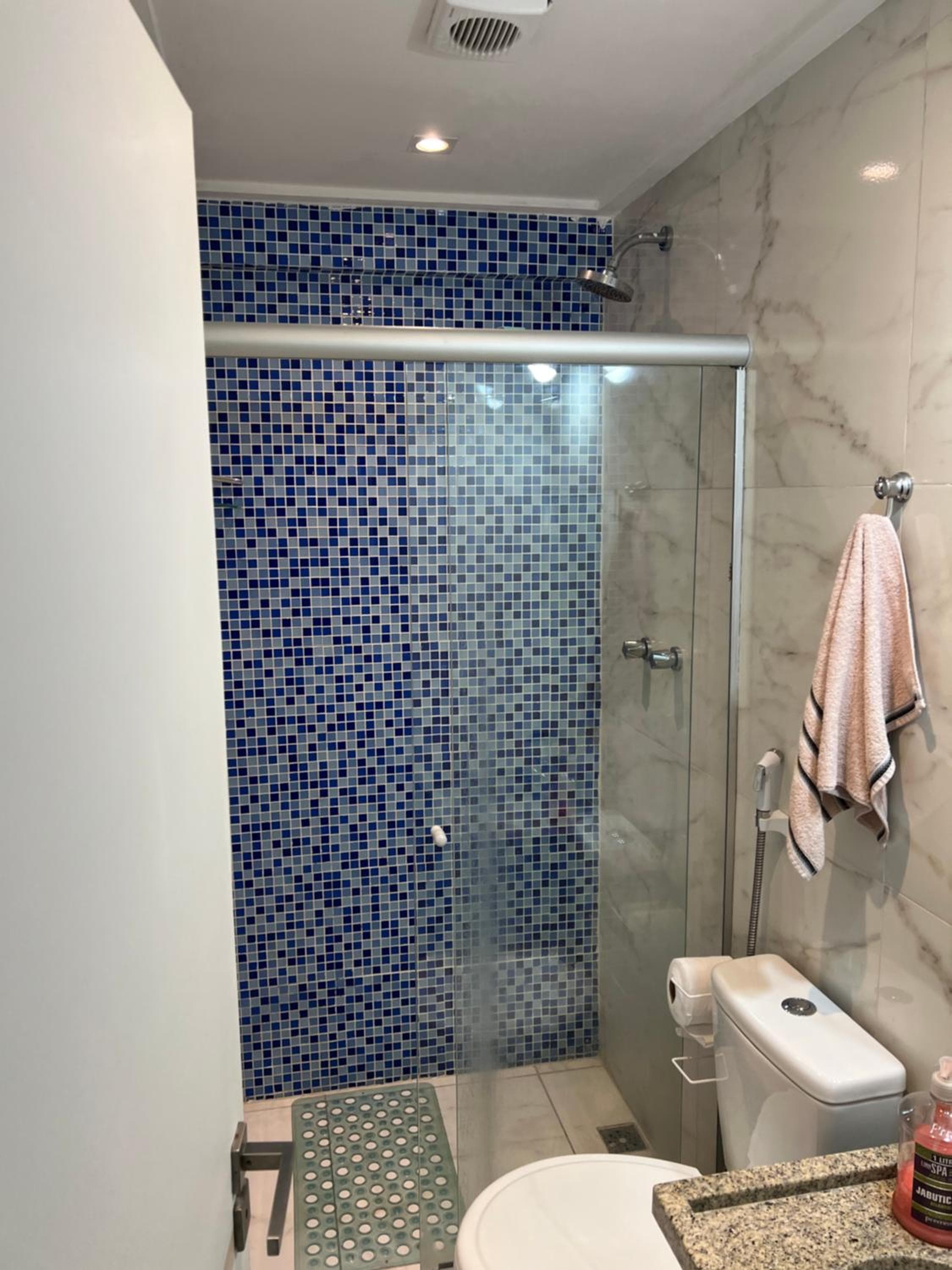 Porto Beach Resort - Beach Class Muro Alto, Porto De Galinhas, photo 5