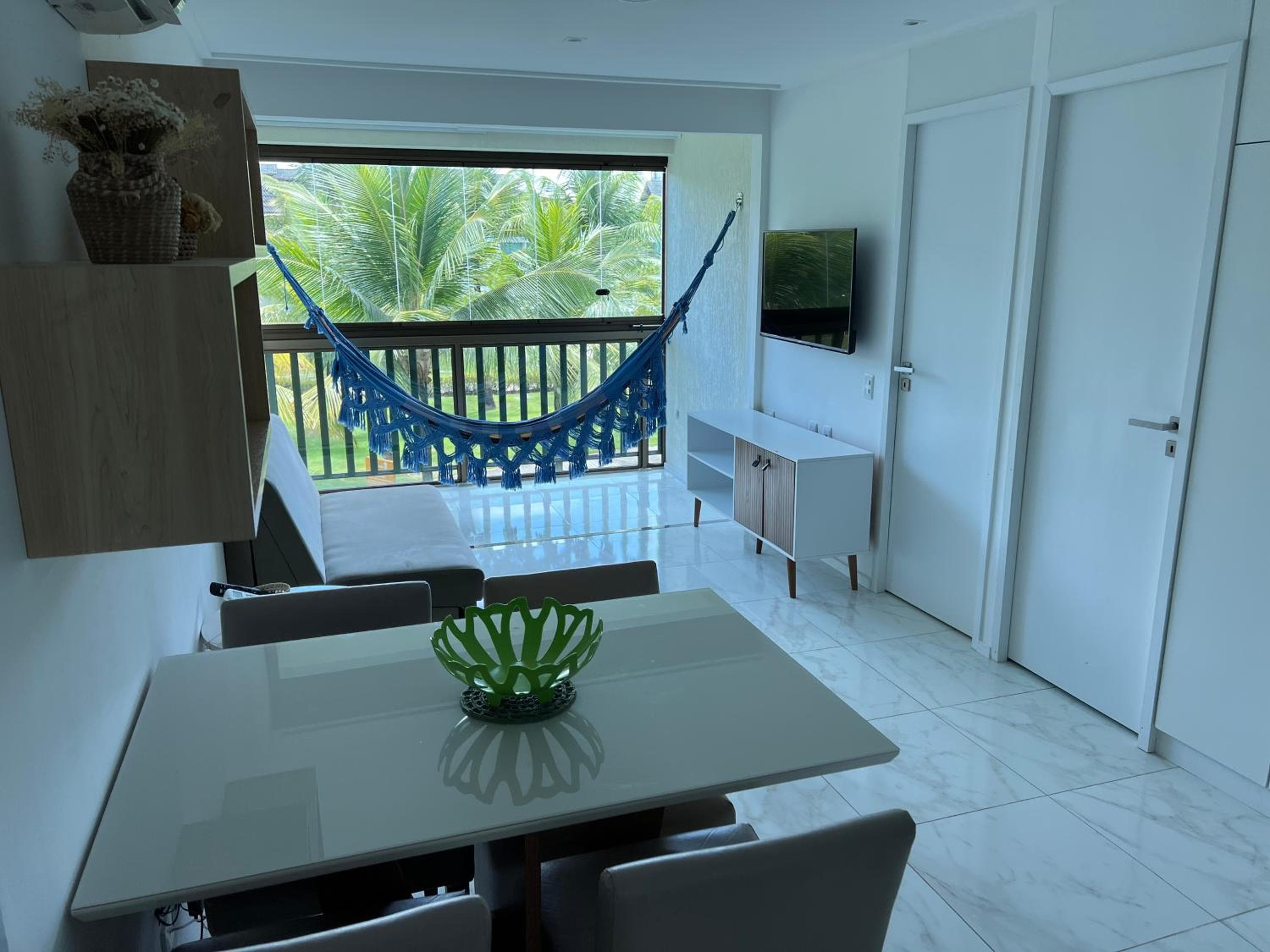 Porto Beach Resort - Beach Class Muro Alto, Porto De Galinhas, photo 2