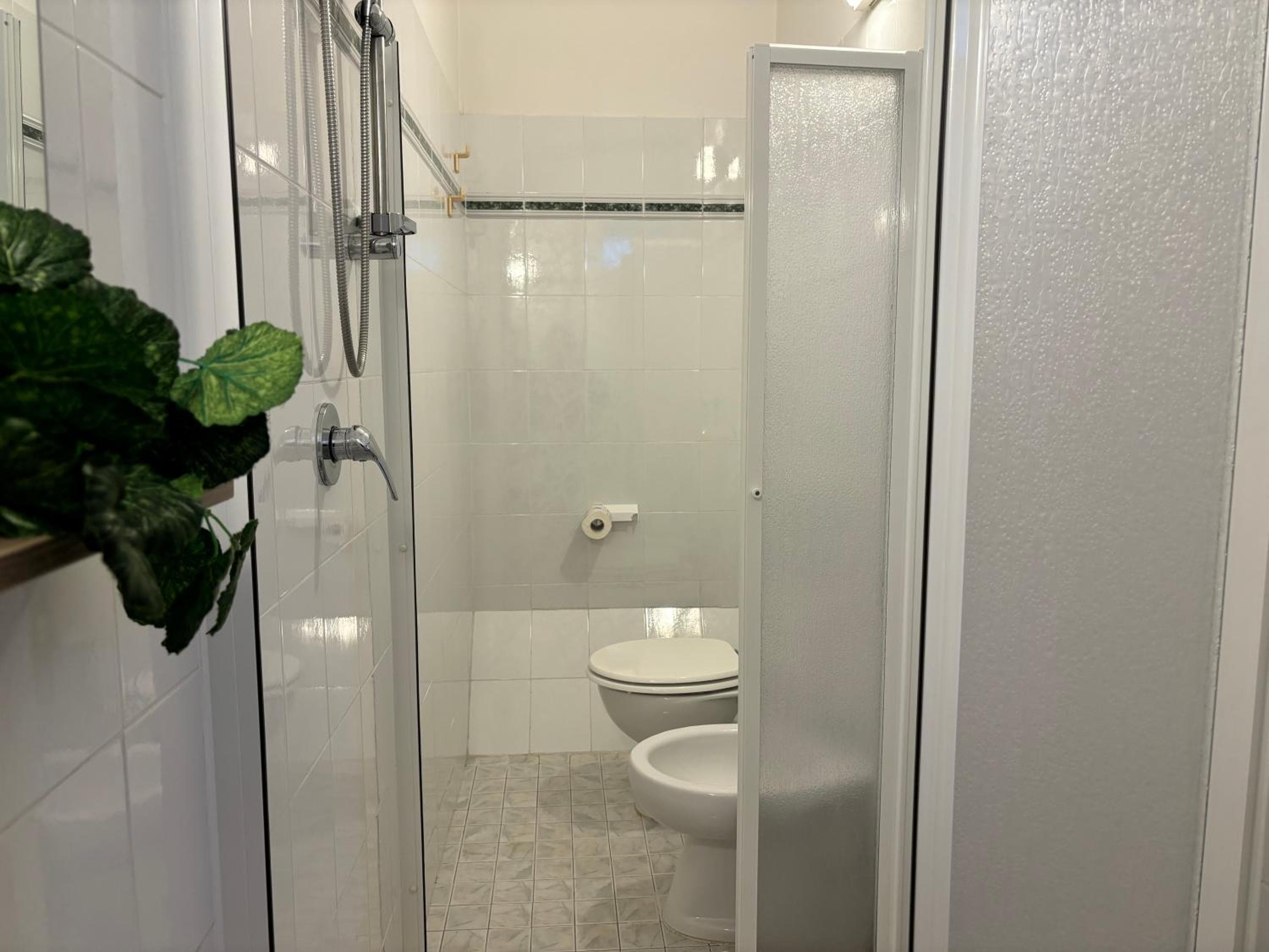 Residence Summer Dream, Cervia, photo 2