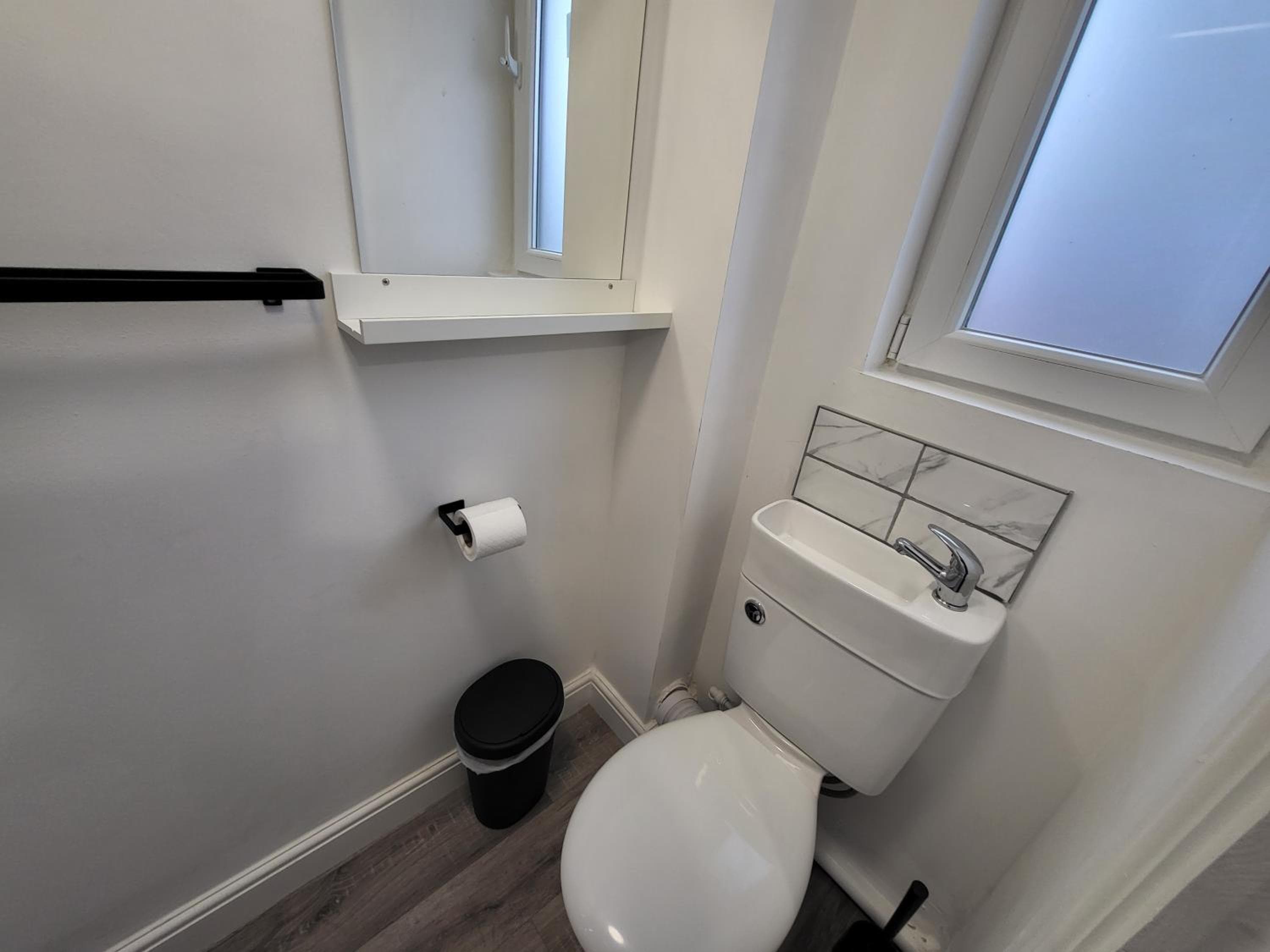 Premier Studios Nottingham - Tring Vale, Nottingham, photo 6