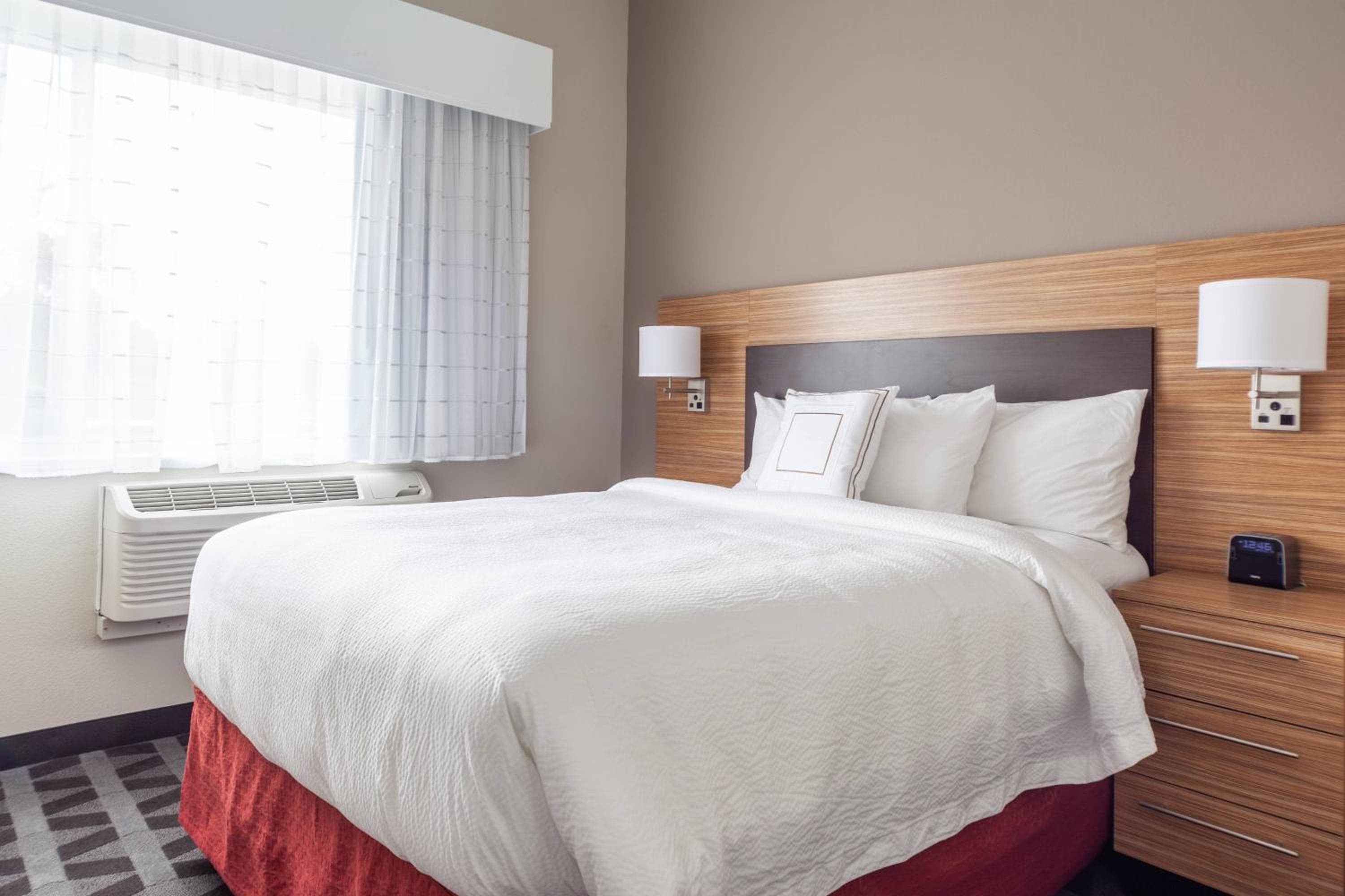 TownePlace Suites by Marriott Front Royal, Front Royal, photo 5