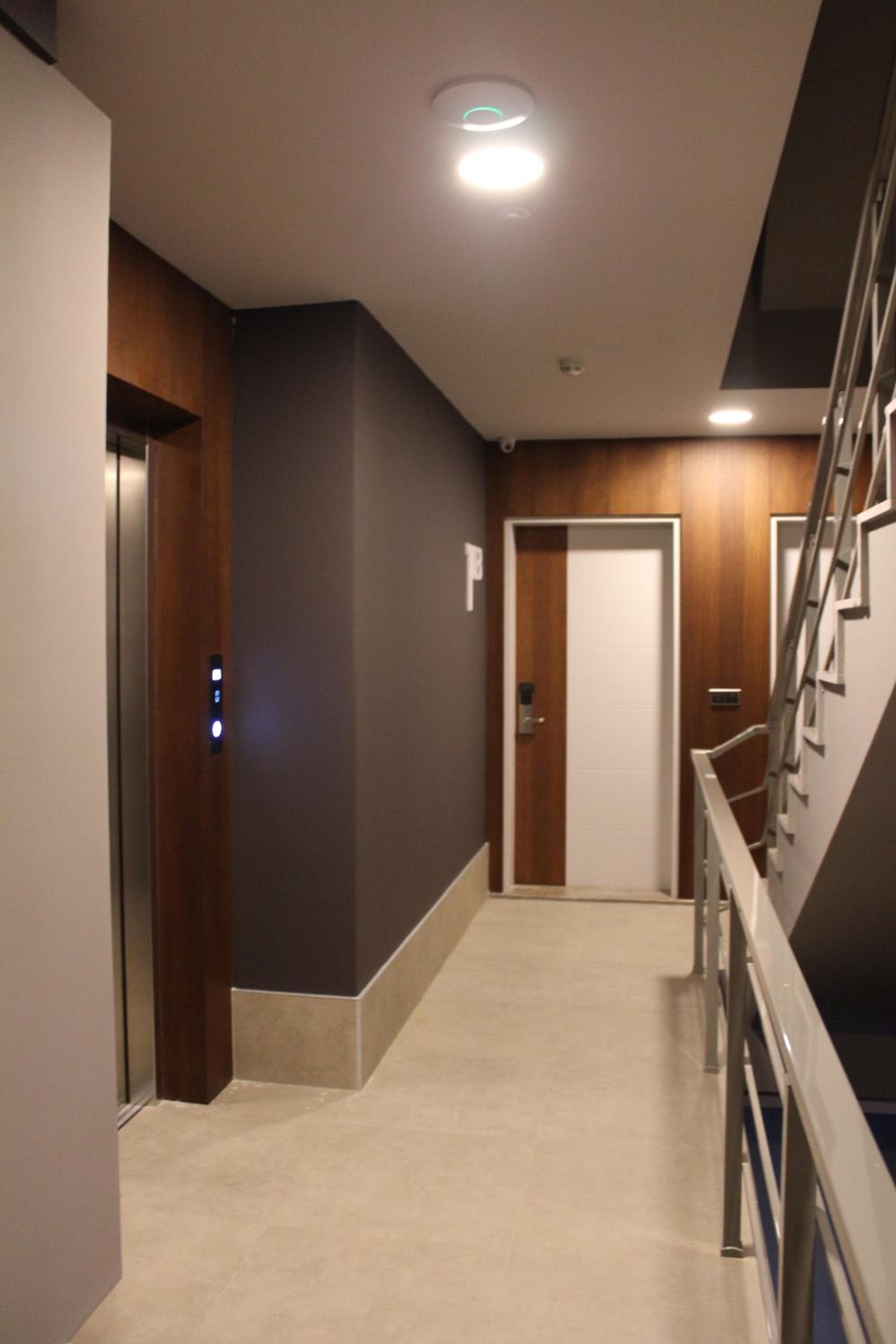 Trend Suites, photo 5